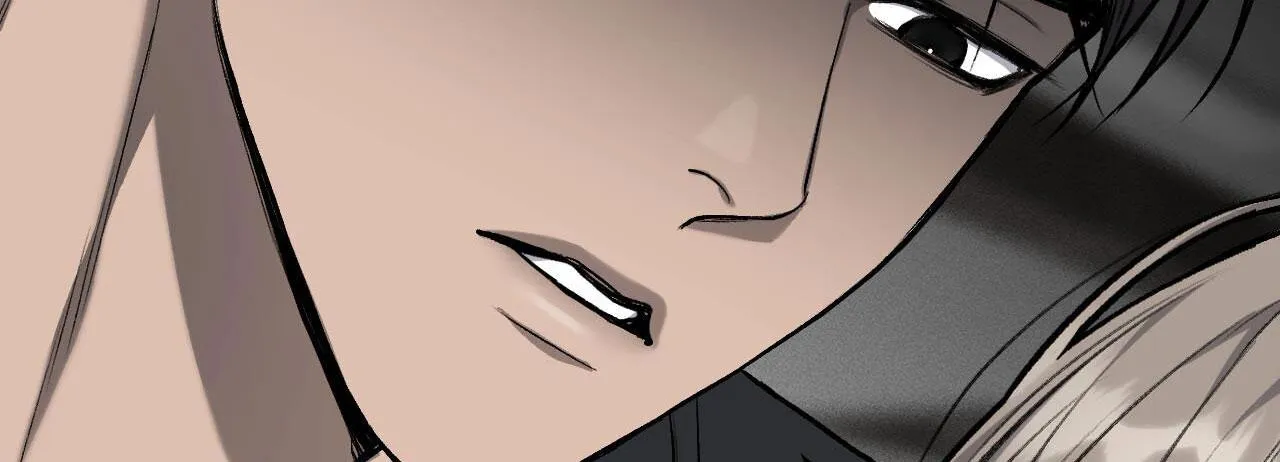 XX ĐÊ TIỆN Chapter 50 Trang 63