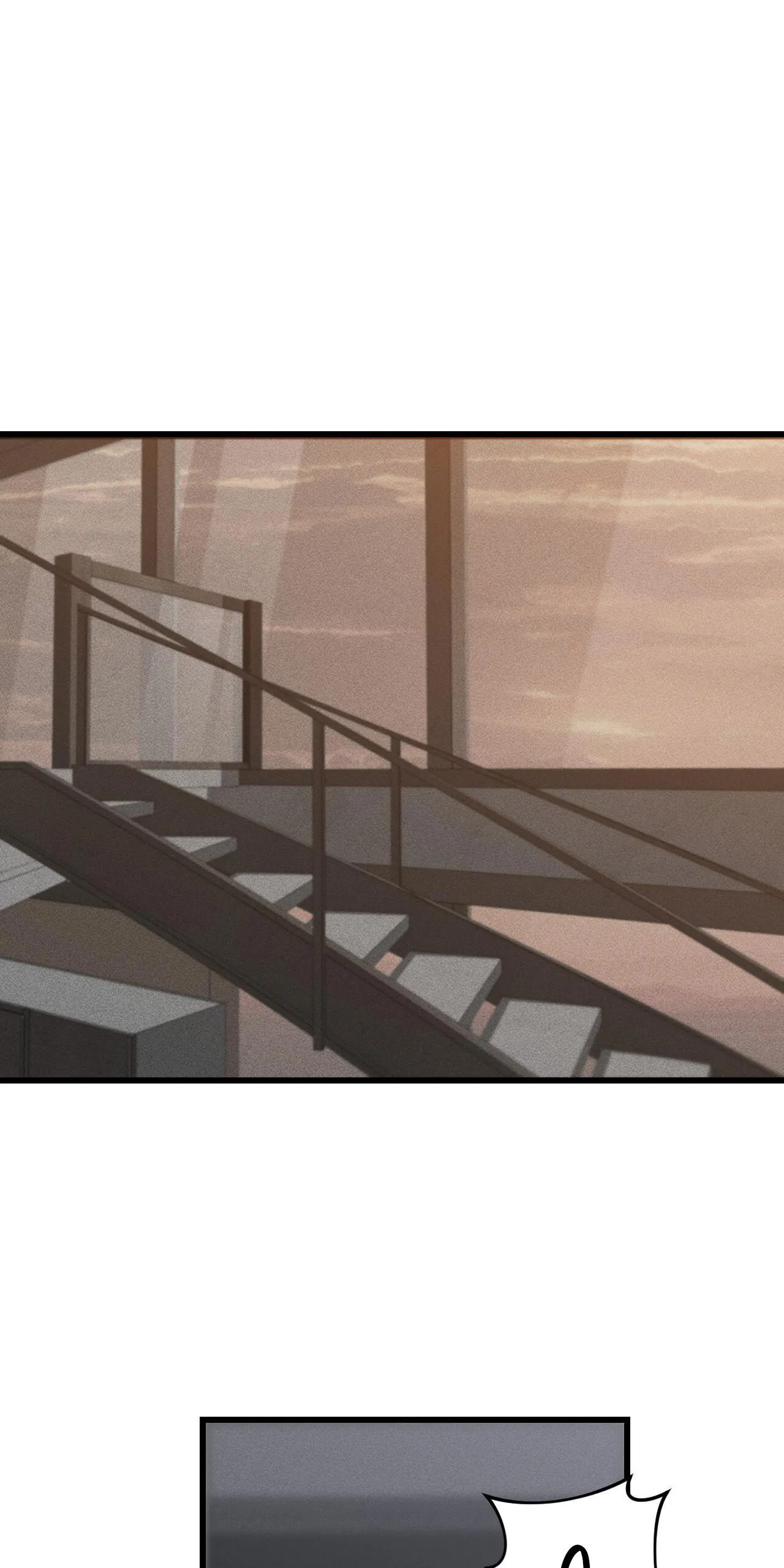 XX ĐÊ TIỆN Chapter 51 Trang 3