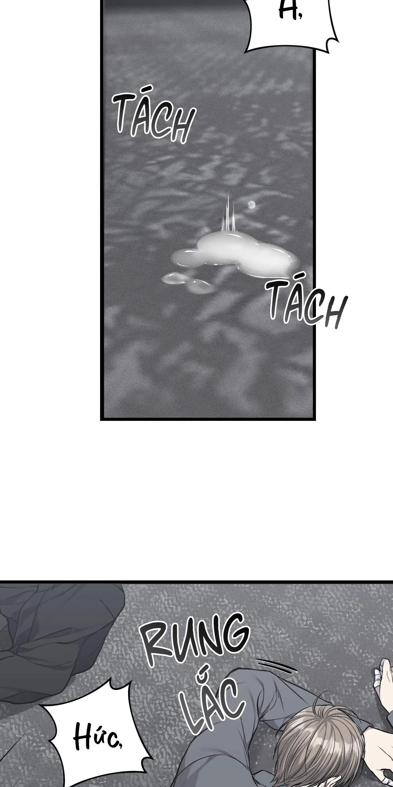 XX ĐÊ TIỆN Chapter 51 Trang 4