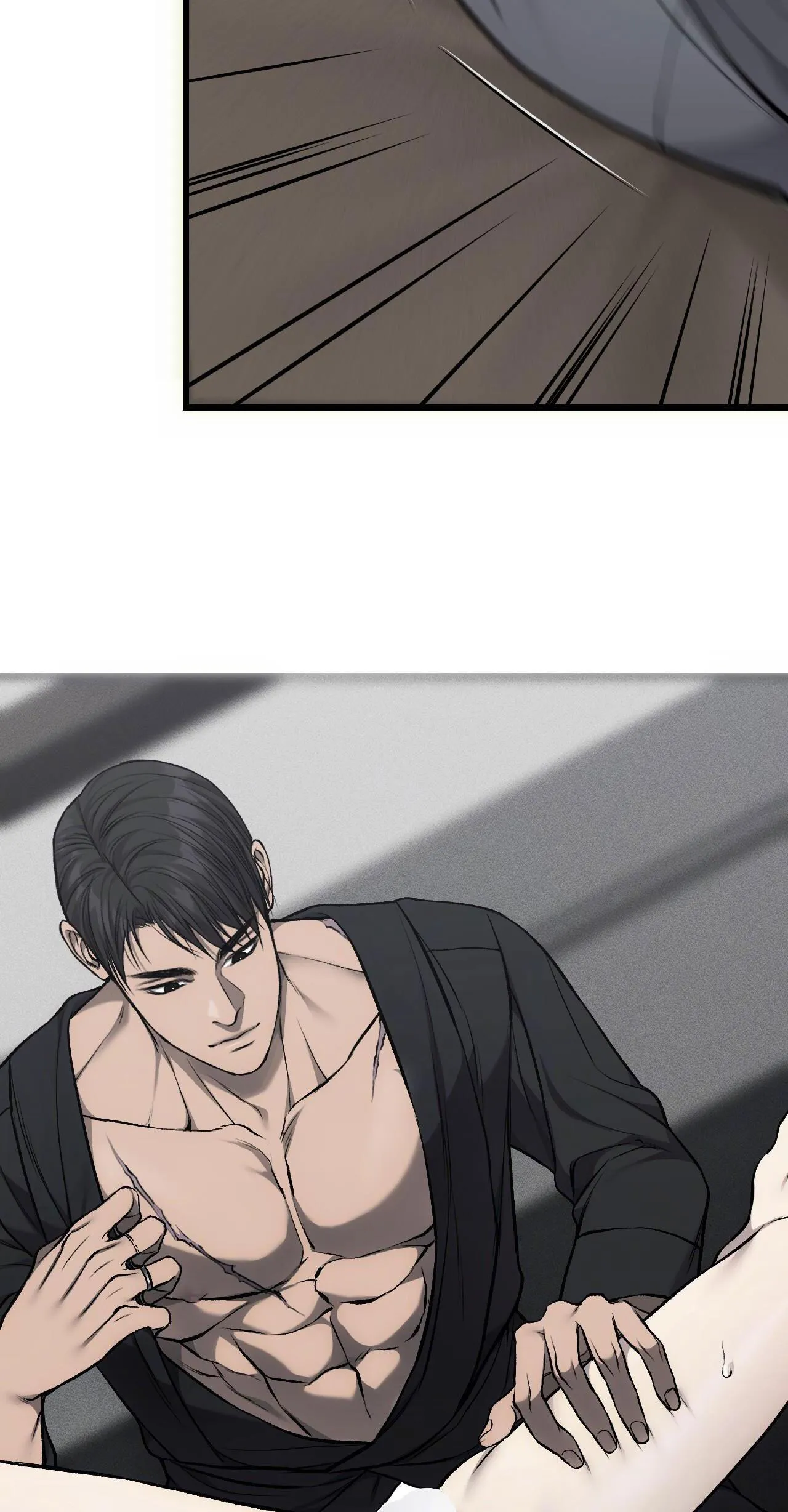 XX ĐÊ TIỆN Chapter 51 Trang 21