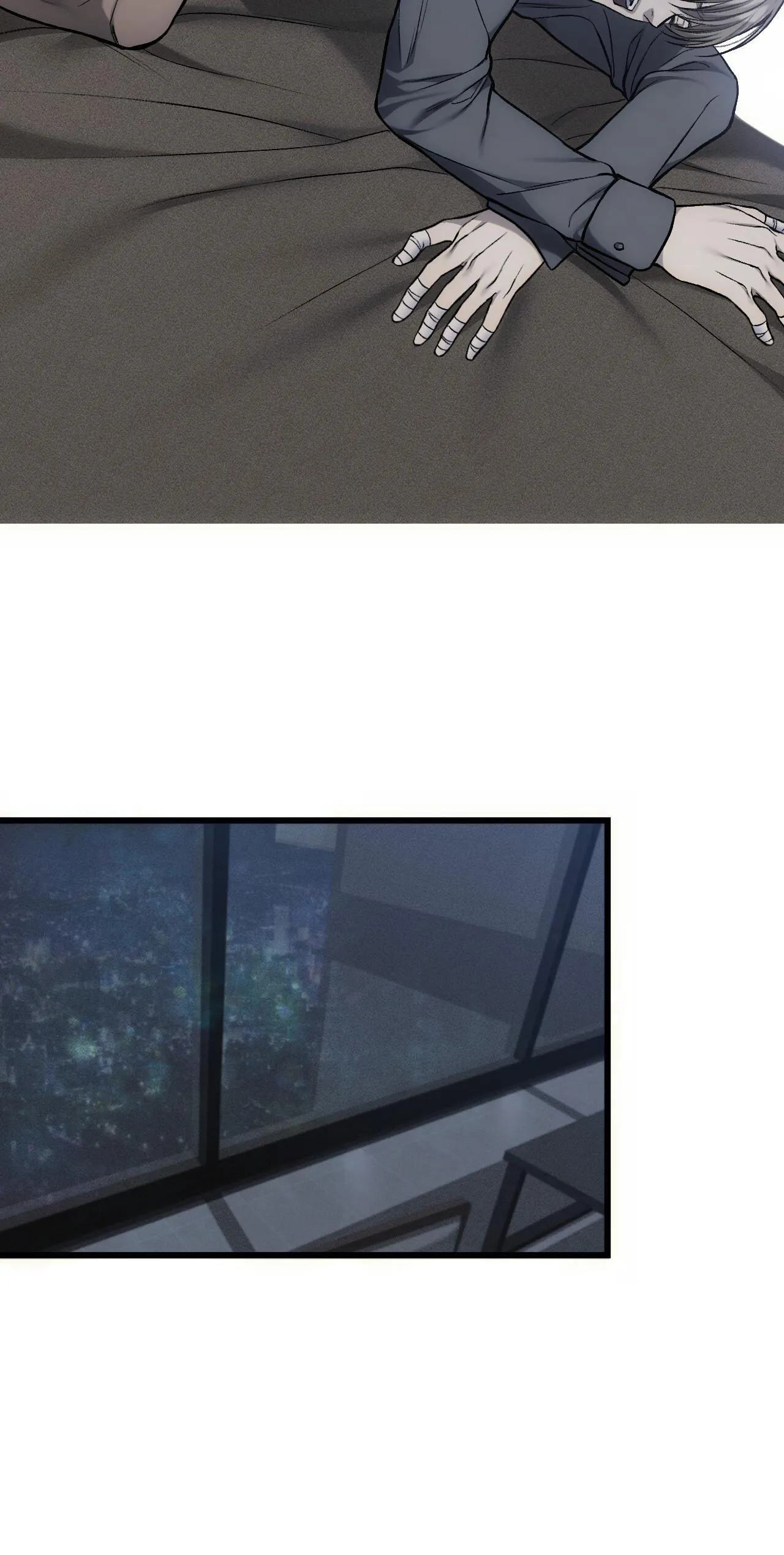 XX ĐÊ TIỆN Chapter 51 Trang 24