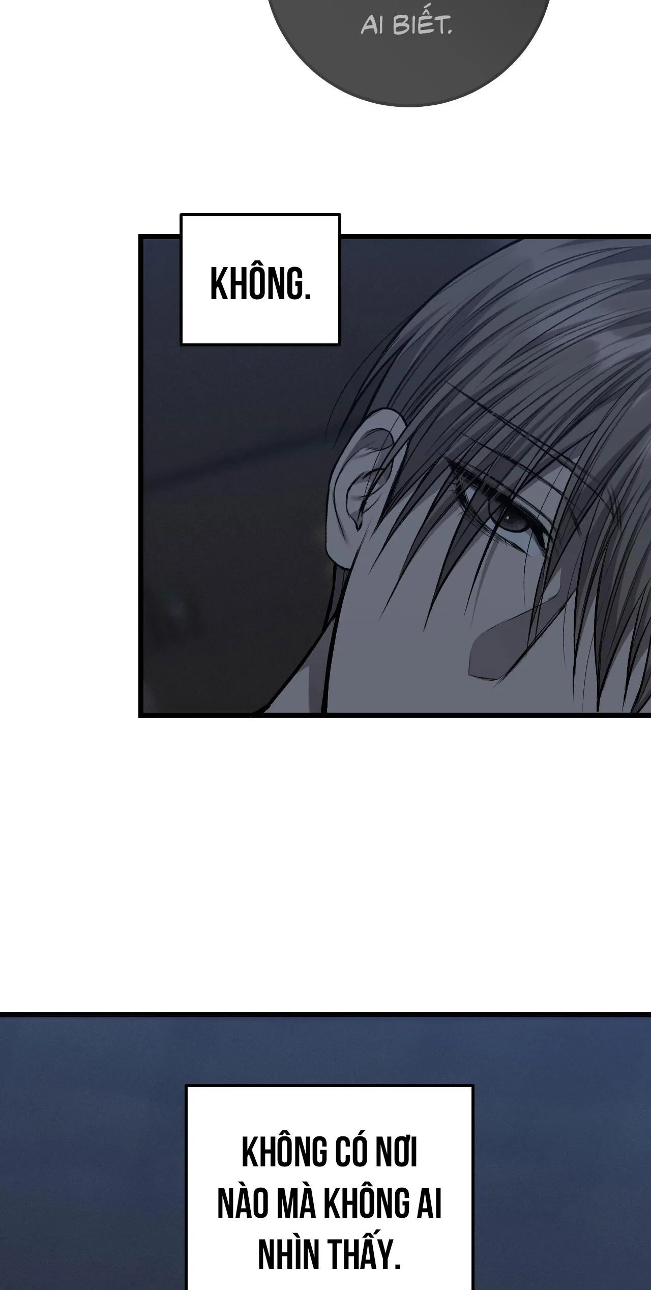 XX ĐÊ TIỆN Chapter 51 Trang 29