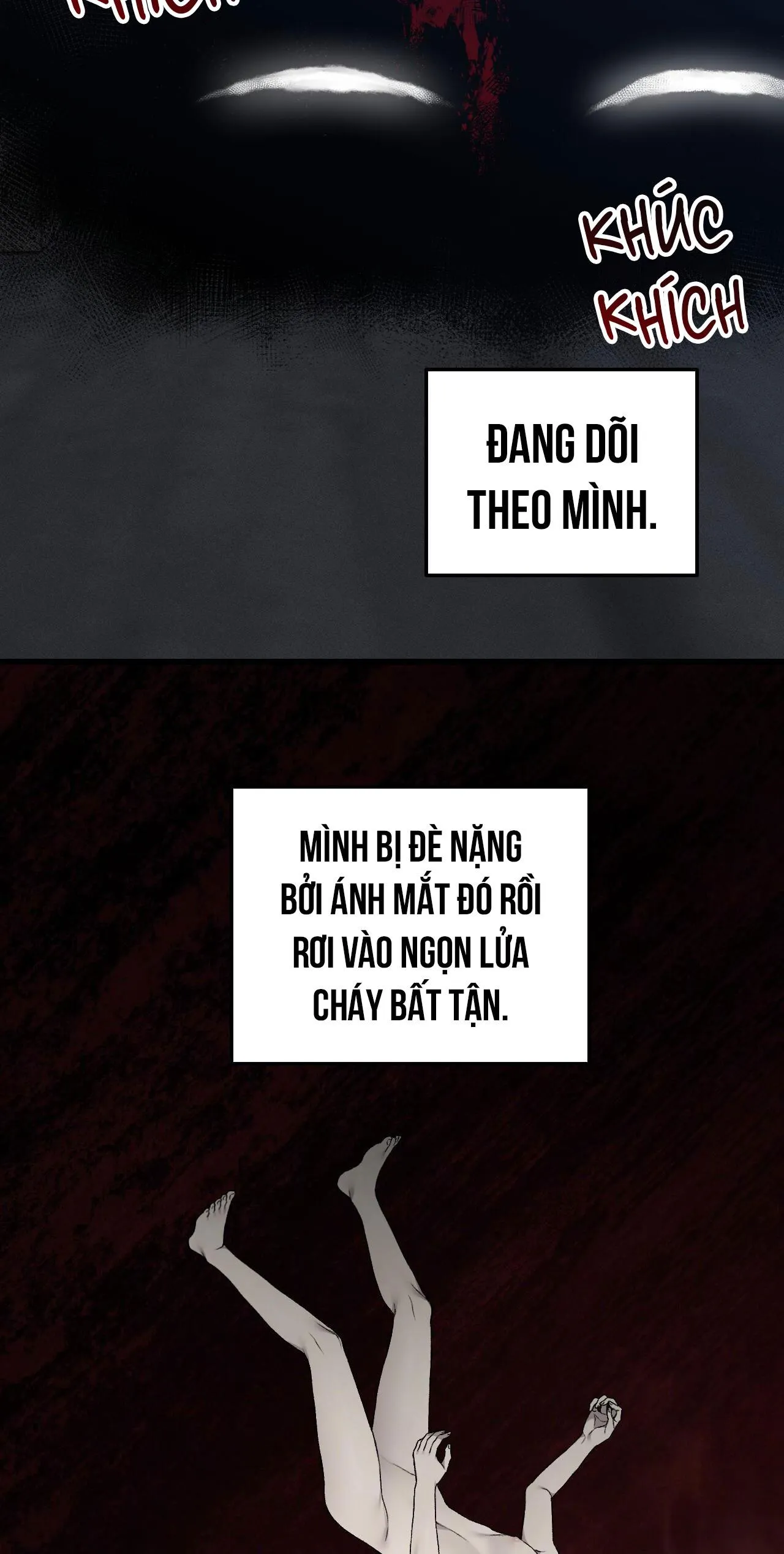 XX ĐÊ TIỆN Chapter 51 Trang 31