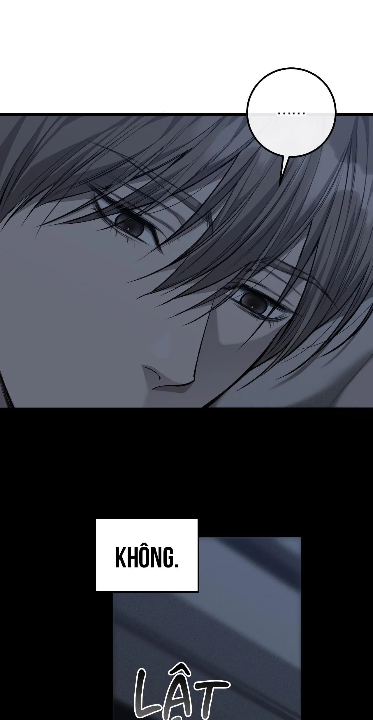 XX ĐÊ TIỆN Chapter 51 Trang 34