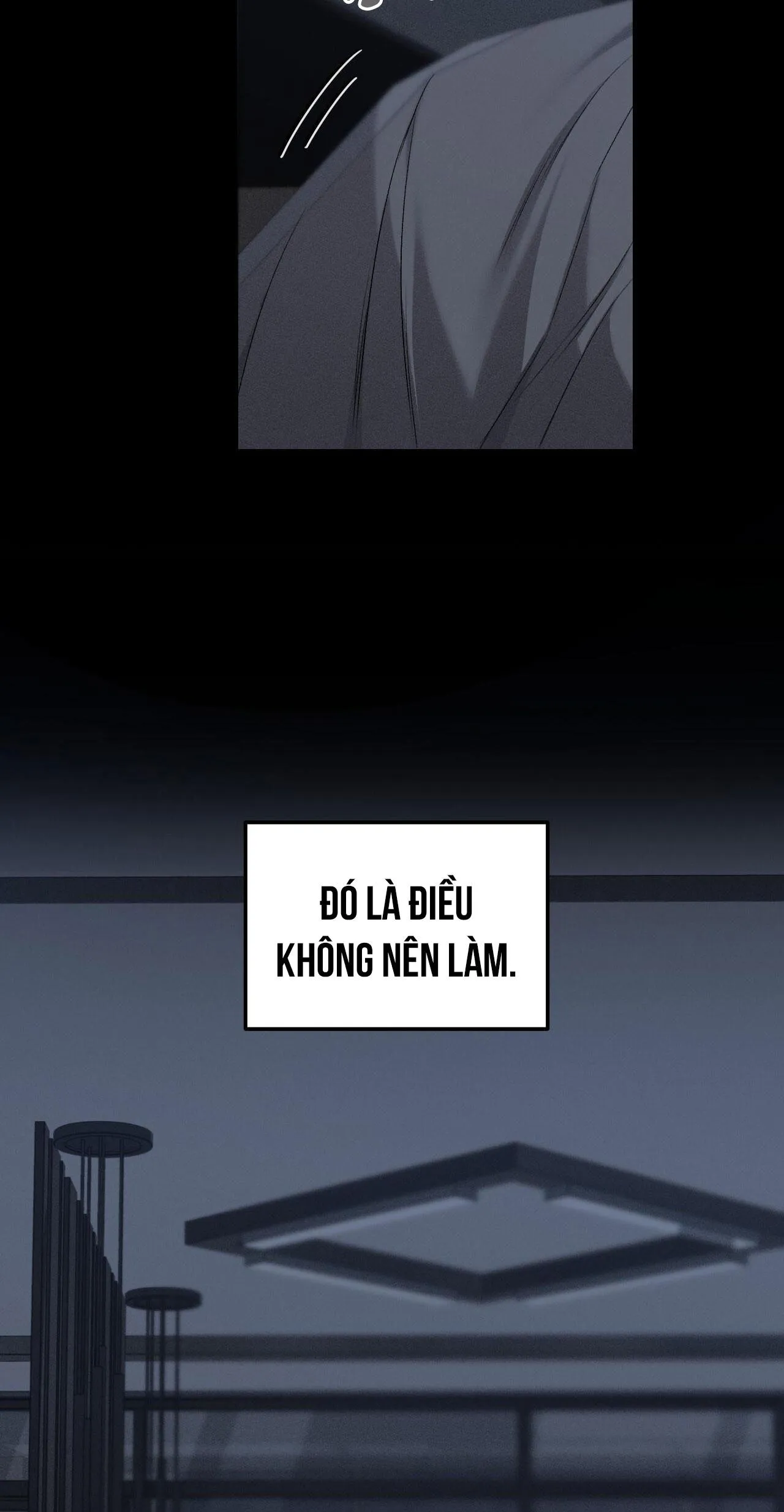 XX ĐÊ TIỆN Chapter 51 Trang 35