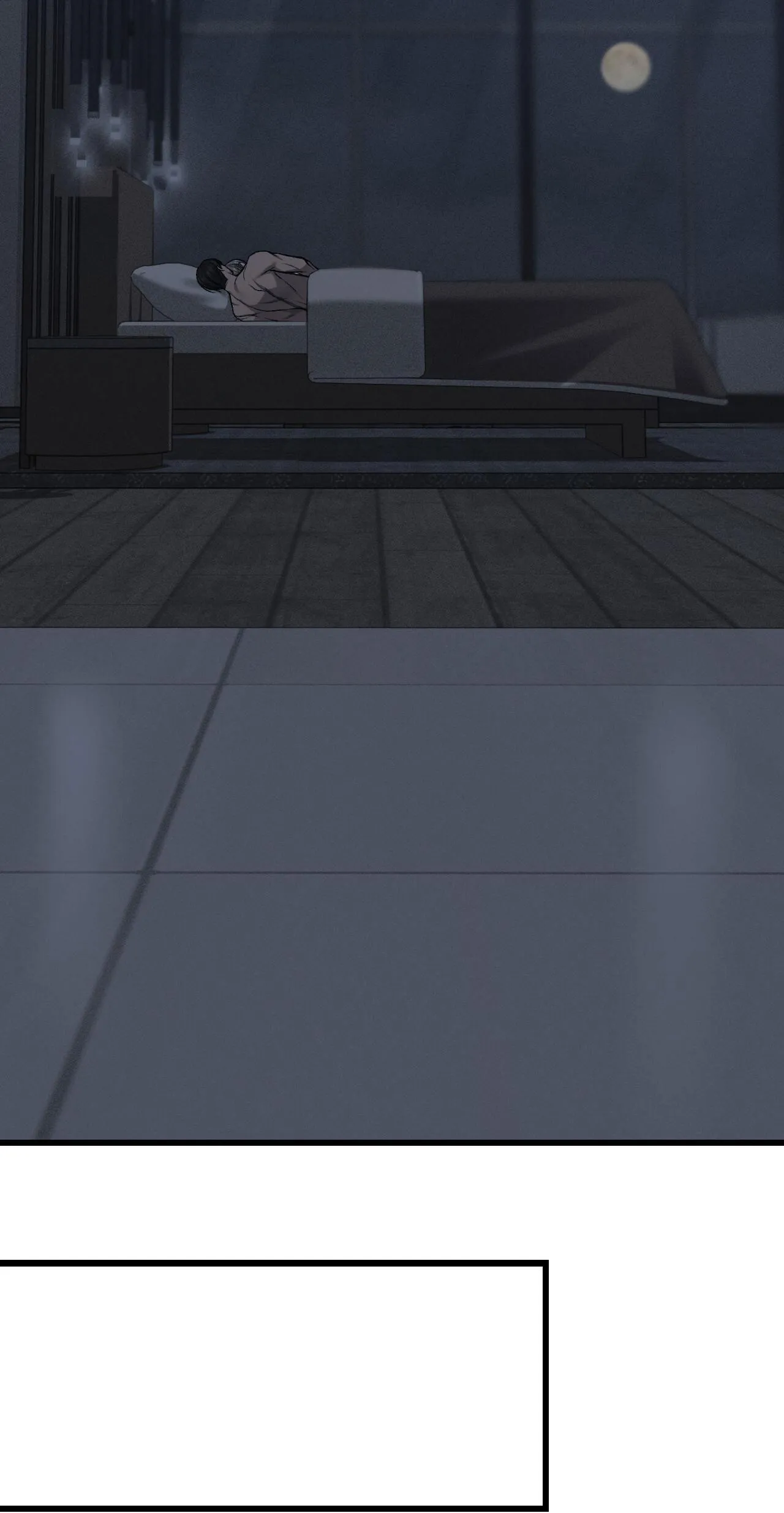 XX ĐÊ TIỆN Chapter 51 Trang 36