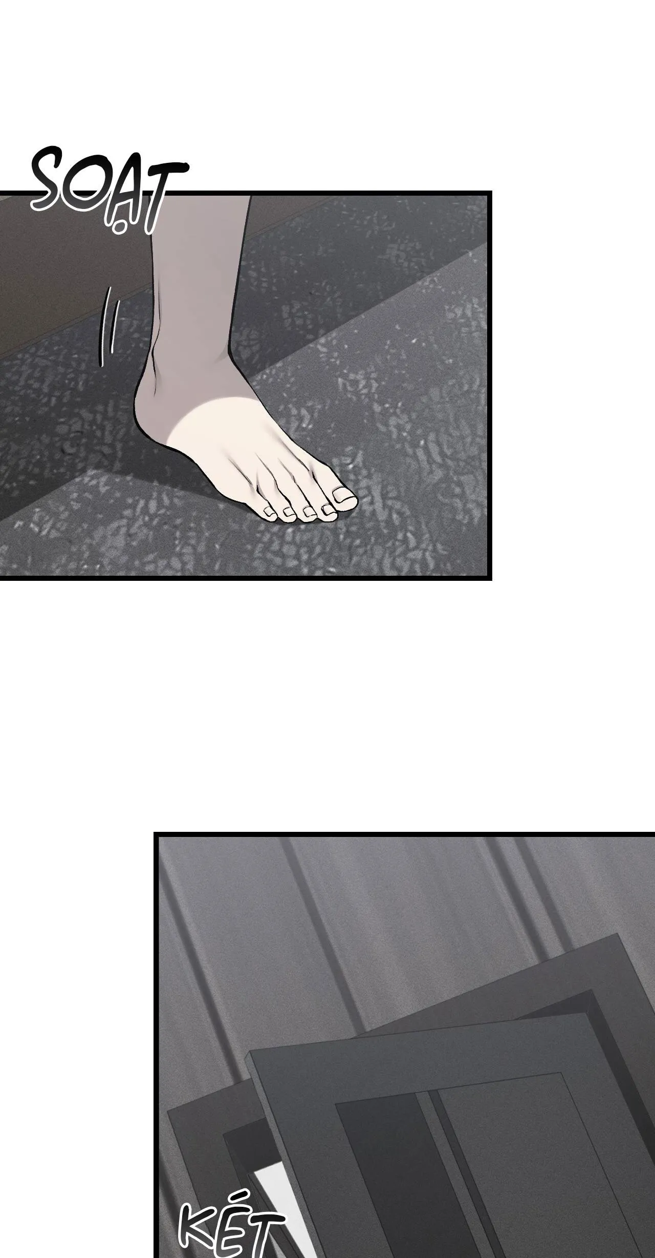 XX ĐÊ TIỆN Chapter 51 Trang 43