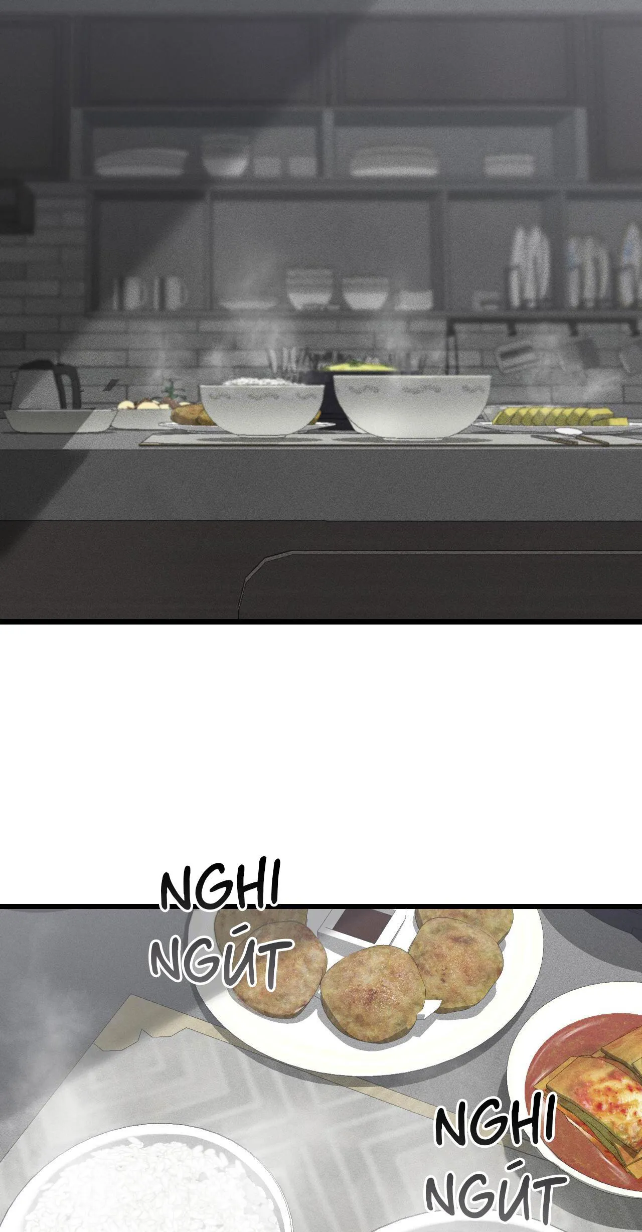 XX ĐÊ TIỆN Chapter 51 Trang 47