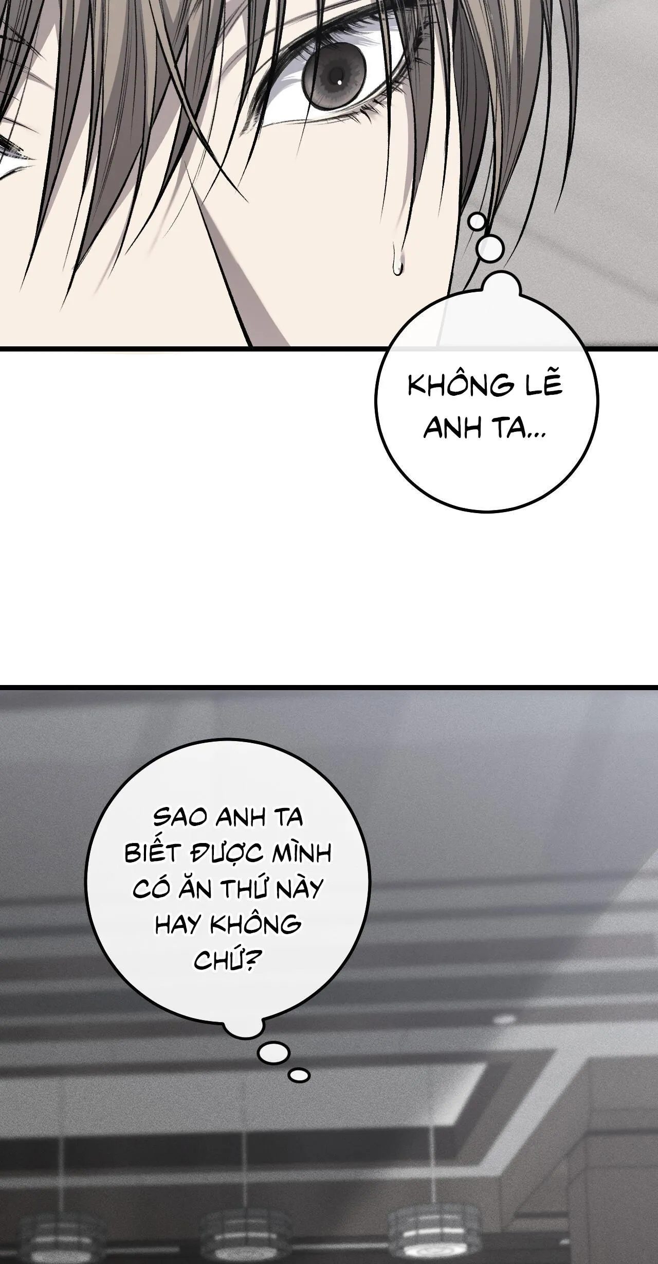 XX ĐÊ TIỆN Chapter 51 Trang 50