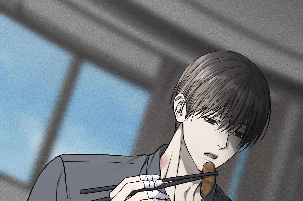 XX ĐÊ TIỆN Chapter 51 Trang 54