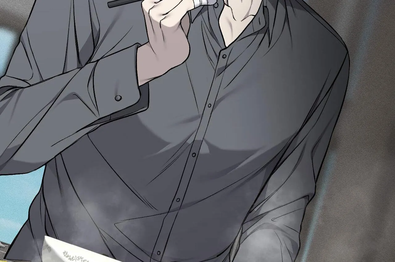 XX ĐÊ TIỆN Chapter 51 Trang 55