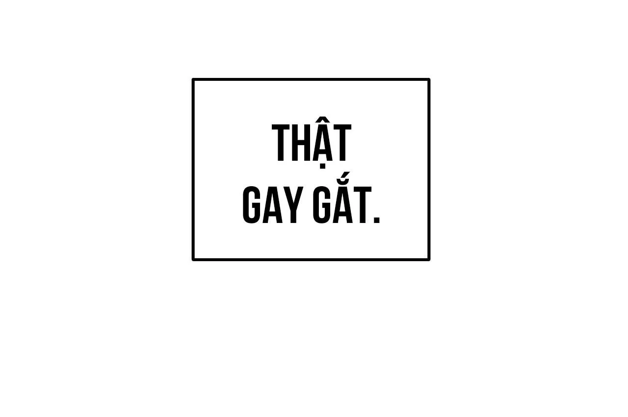 XX ĐÊ TIỆN Chapter 51 Trang 57