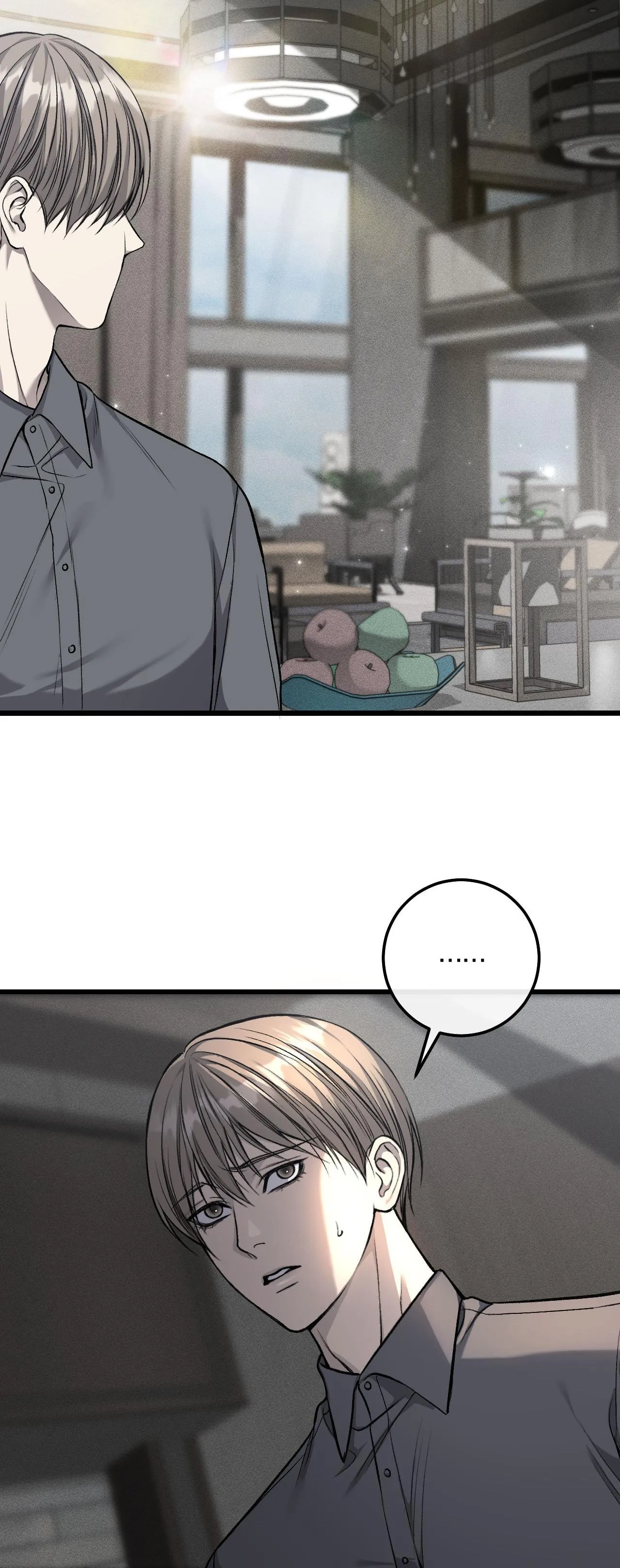 XX ĐÊ TIỆN Chapter 52 Trang 13