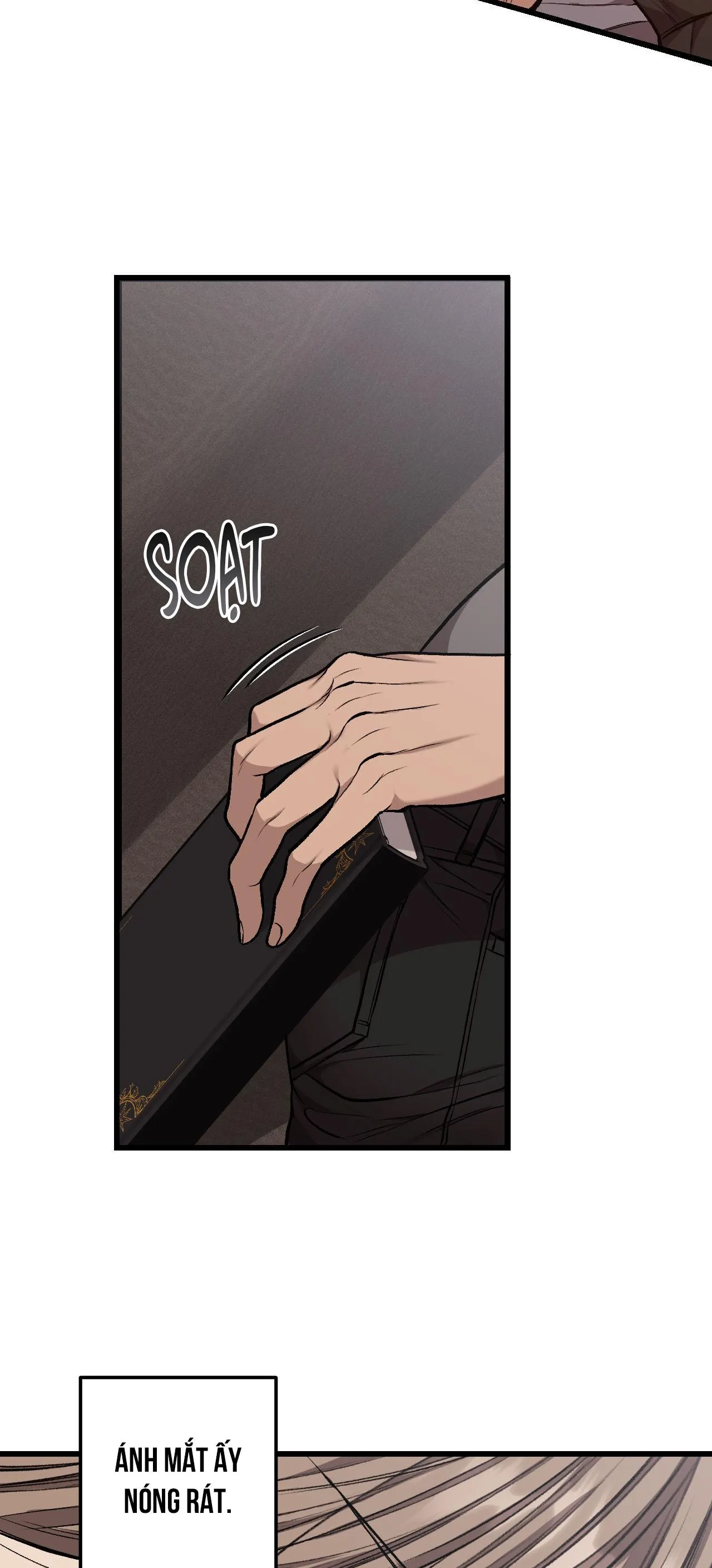 XX ĐÊ TIỆN Chapter 52 Trang 22