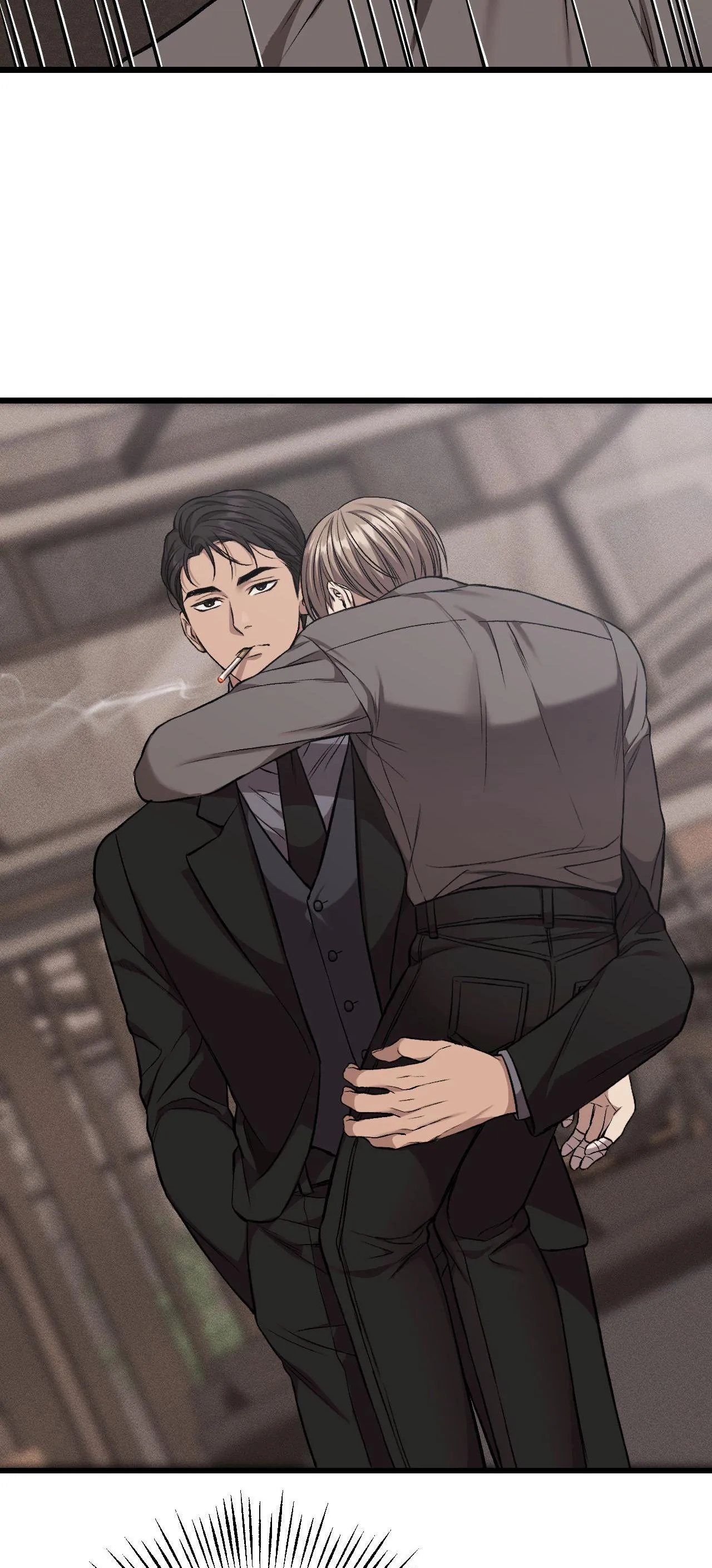 XX ĐÊ TIỆN Chapter 52 Trang 26