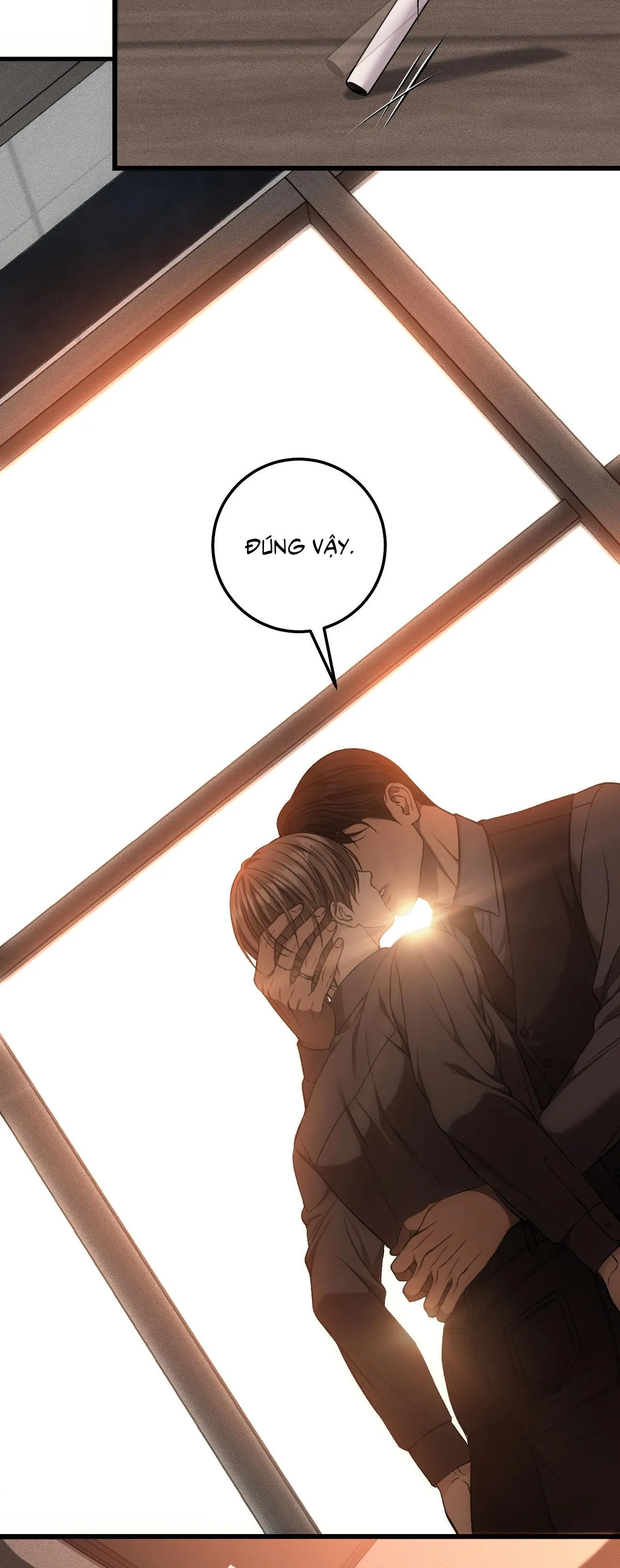 XX ĐÊ TIỆN Chapter 52 Trang 42