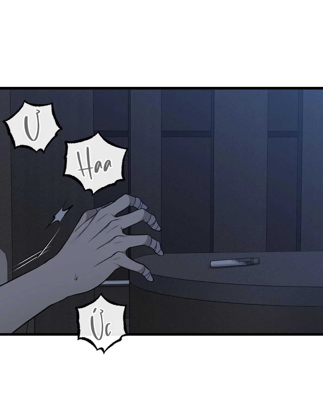 XX ĐÊ TIỆN Chapter 52 Trang 47