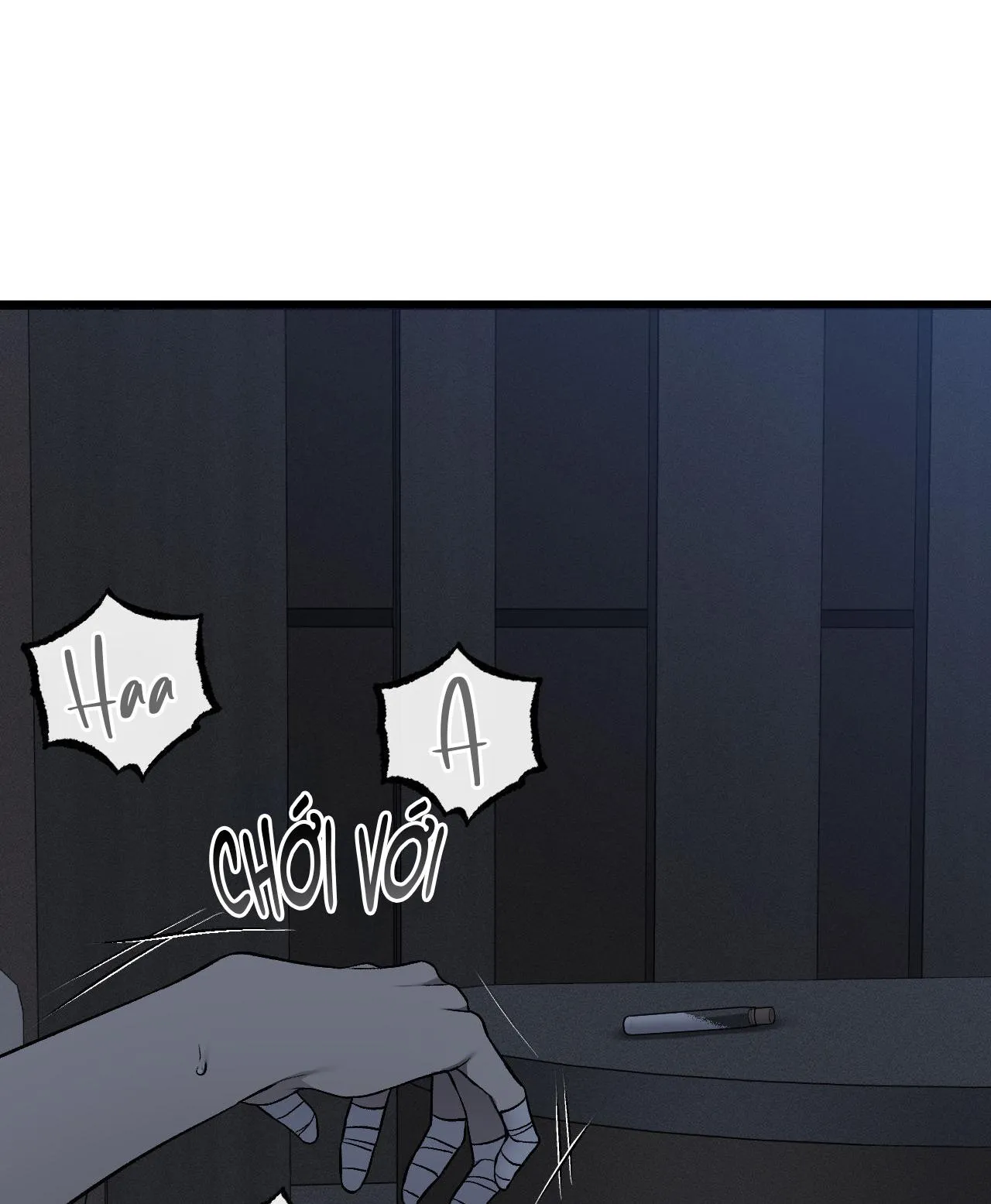 XX ĐÊ TIỆN Chapter 52 Trang 48