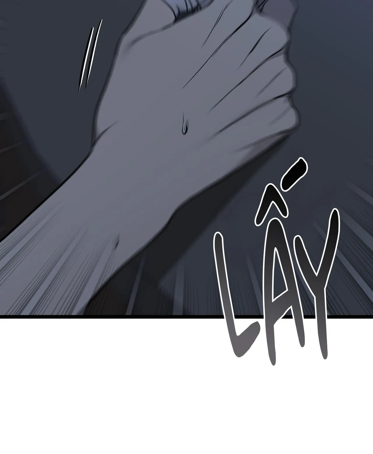 XX ĐÊ TIỆN Chapter 52 Trang 51