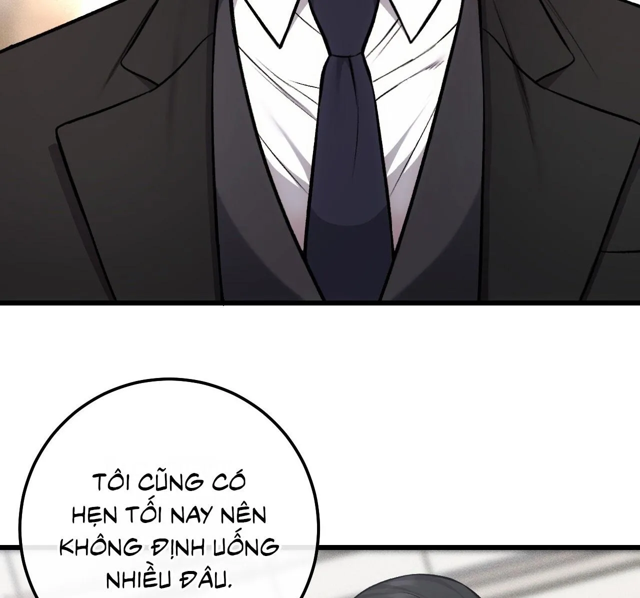 XX ĐÊ TIỆN Chapter 54 Trang 17