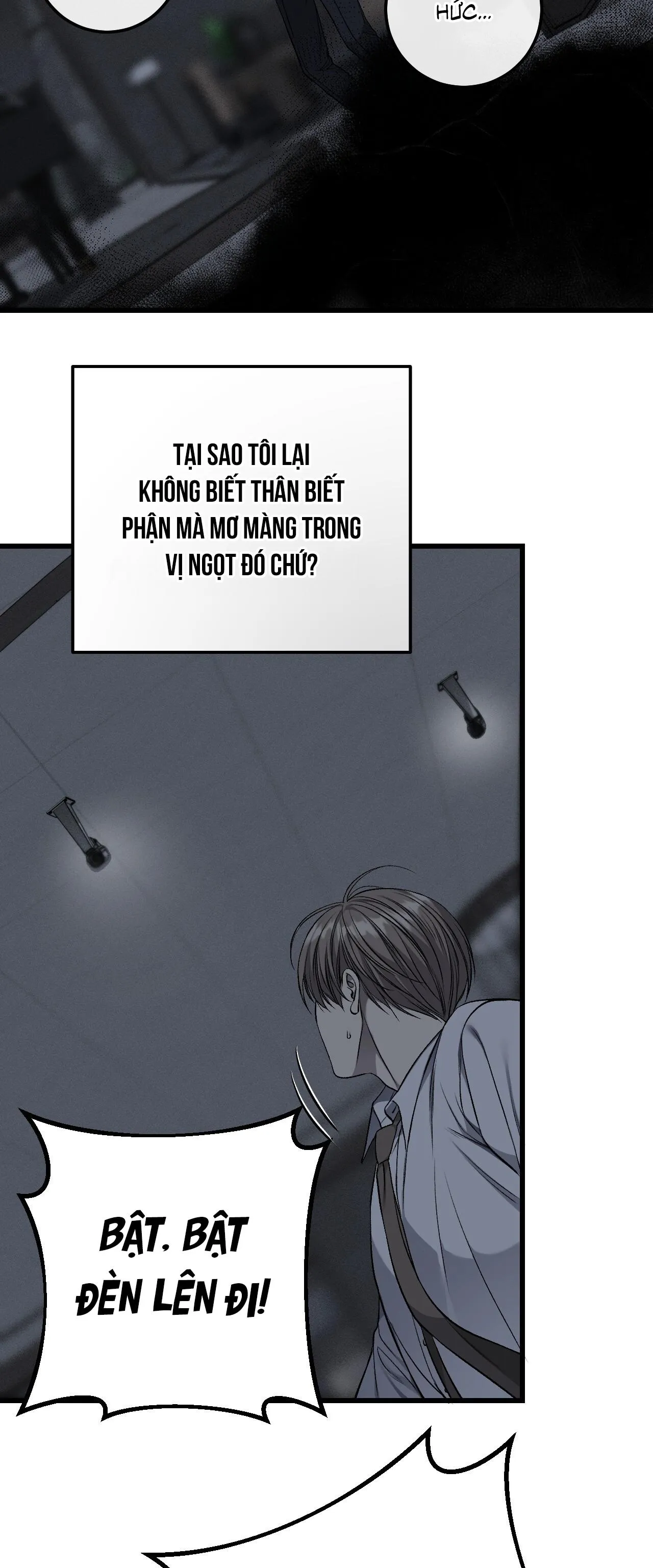 XX ĐÊ TIỆN Chapter 55 Trang 23