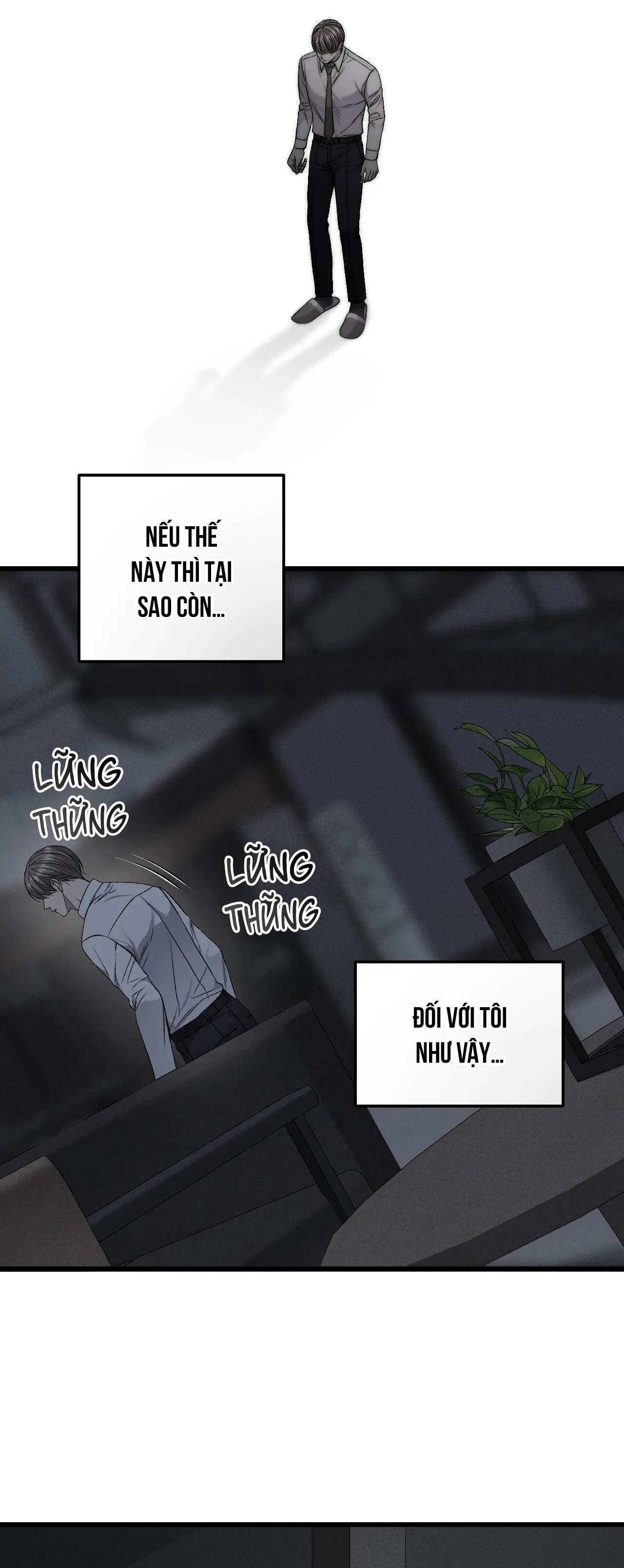 XX ĐÊ TIỆN Chapter 55 Trang 27