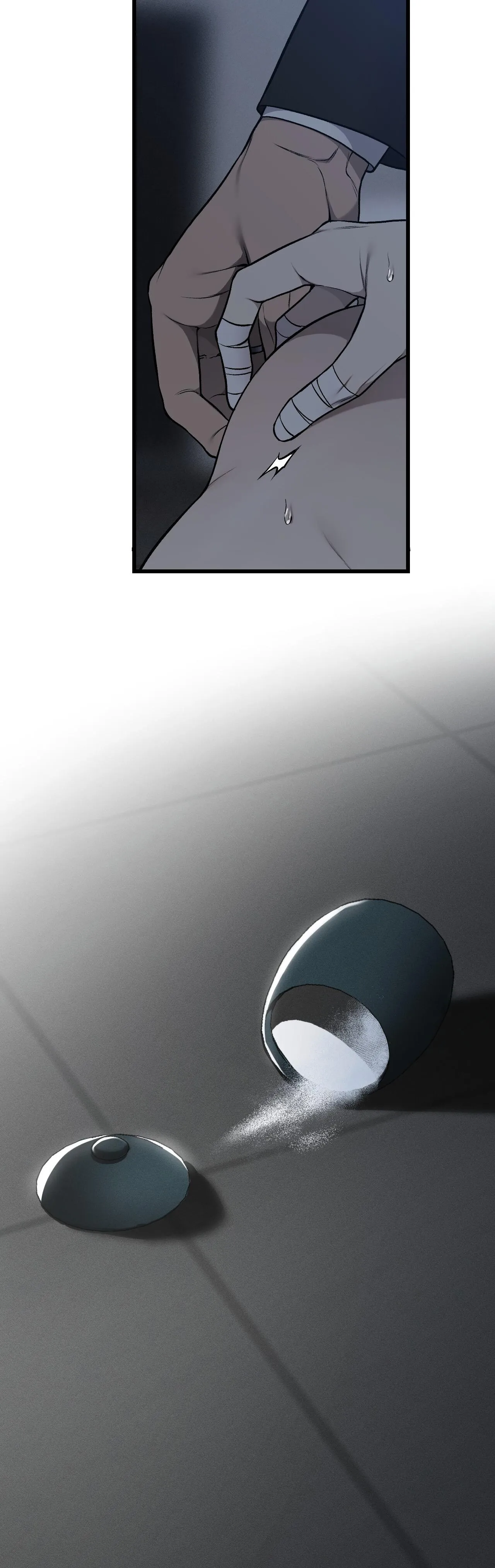 XX ĐÊ TIỆN Chapter 56 Trang 29