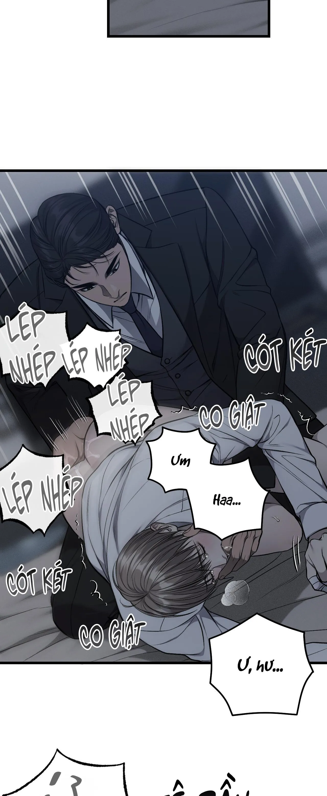 XX ĐÊ TIỆN Chapter 57 Trang 3