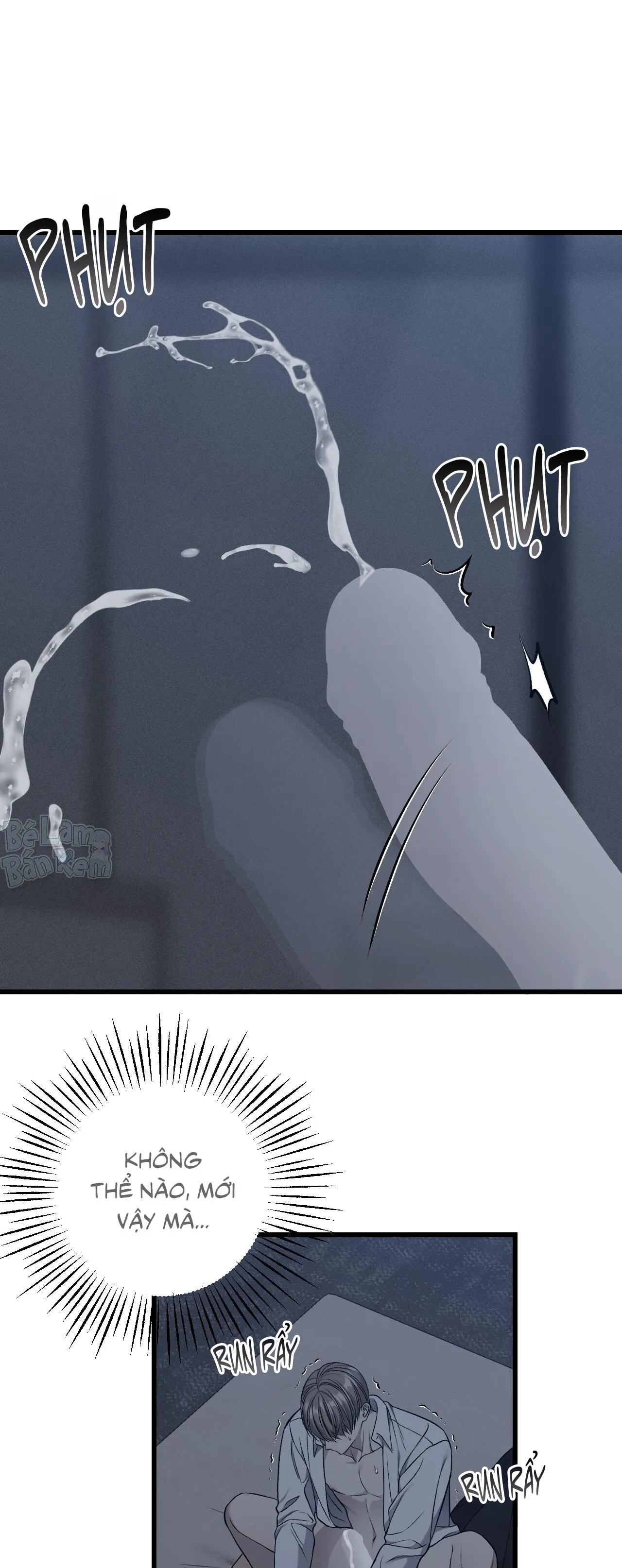 XX ĐÊ TIỆN Chapter 57 Trang 14