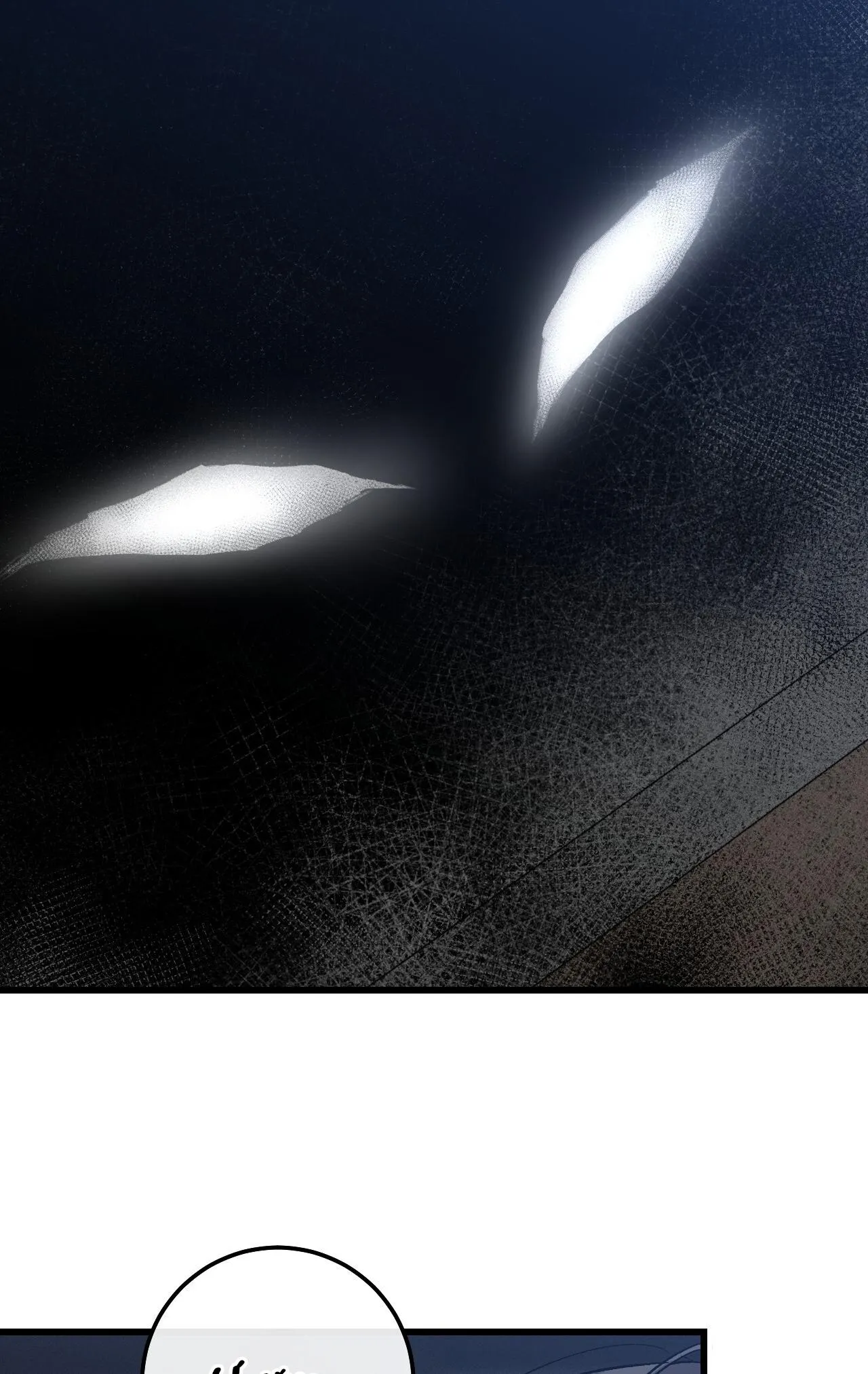 XX ĐÊ TIỆN Chapter 57 Trang 39