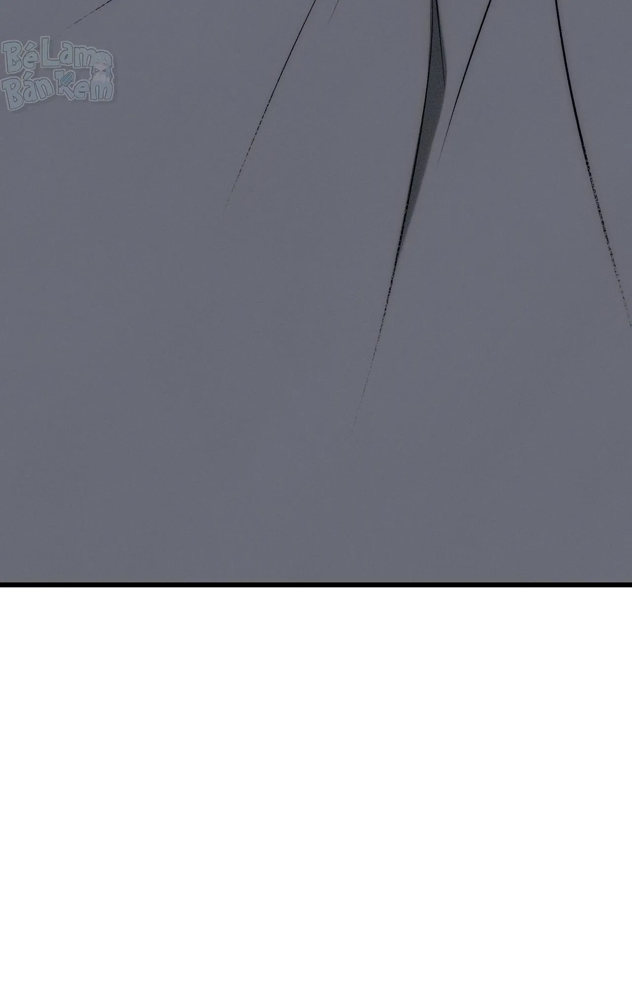 XX ĐÊ TIỆN Chapter 57 Trang 45