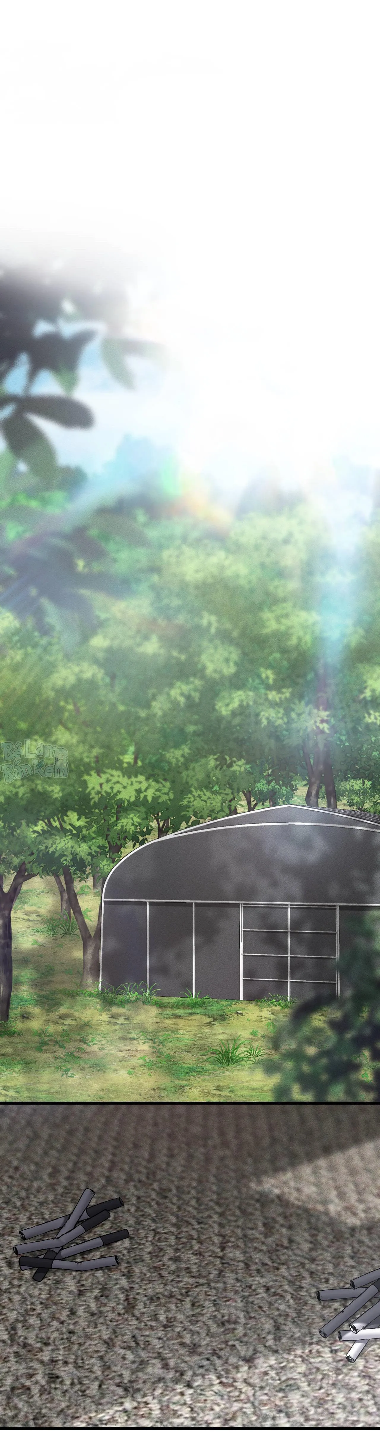 XX ĐÊ TIỆN Chapter 60 Trang 8