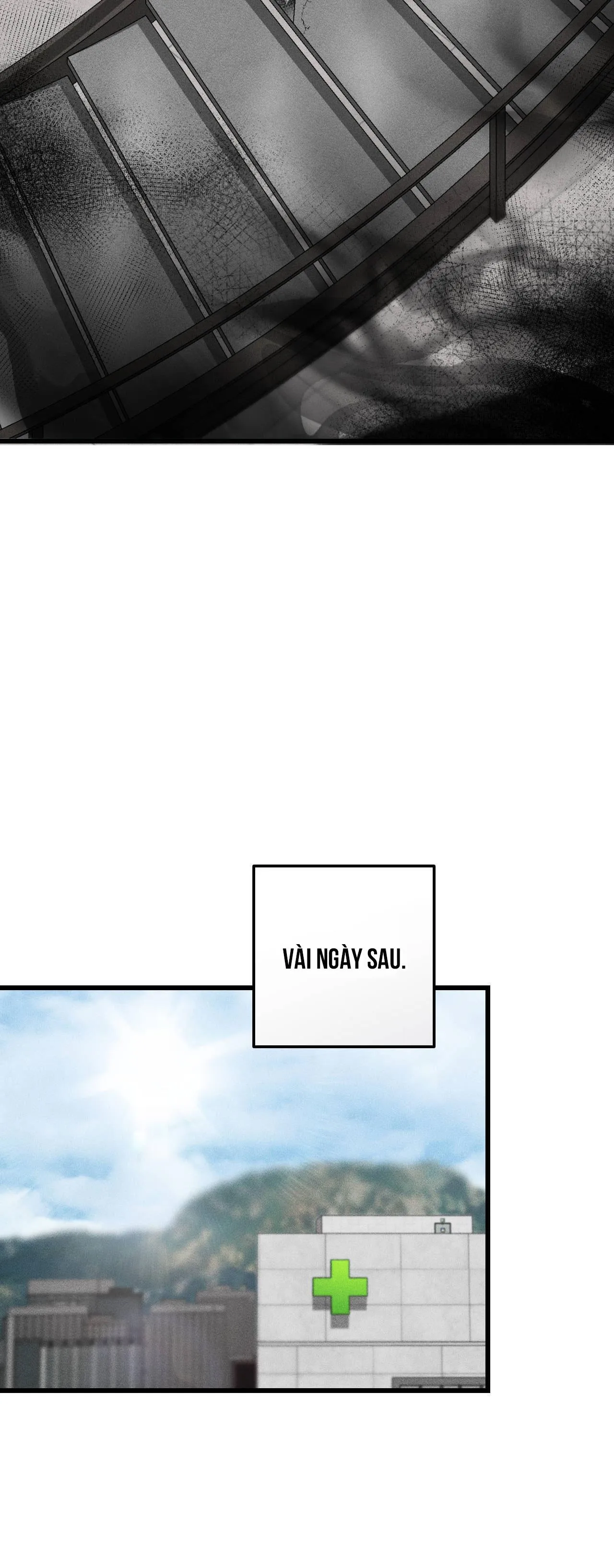 XX ĐÊ TIỆN Chapter 62 Trang 20