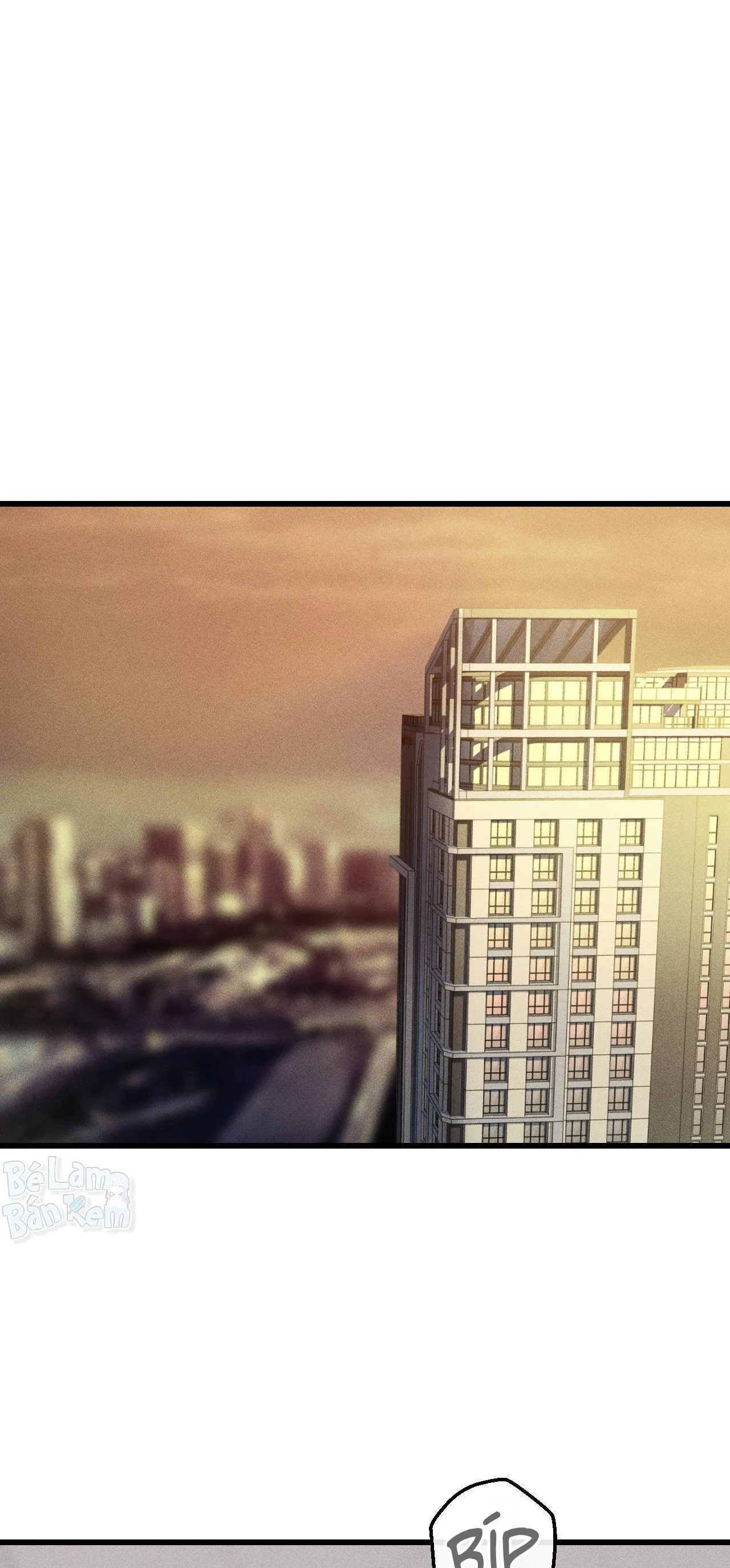 XX ĐÊ TIỆN Chapter 62 Trang 40