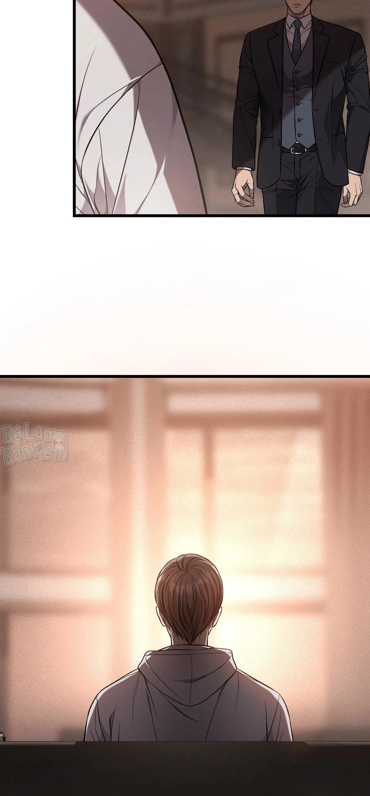 XX ĐÊ TIỆN Chapter 62 Trang 43