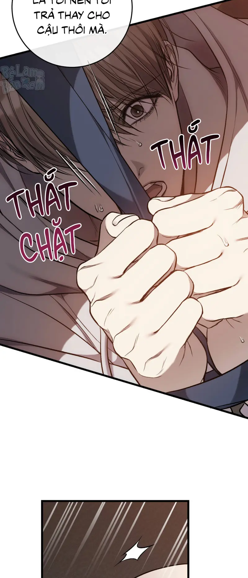 XX ĐÊ TIỆN Chapter 63 Trang 17