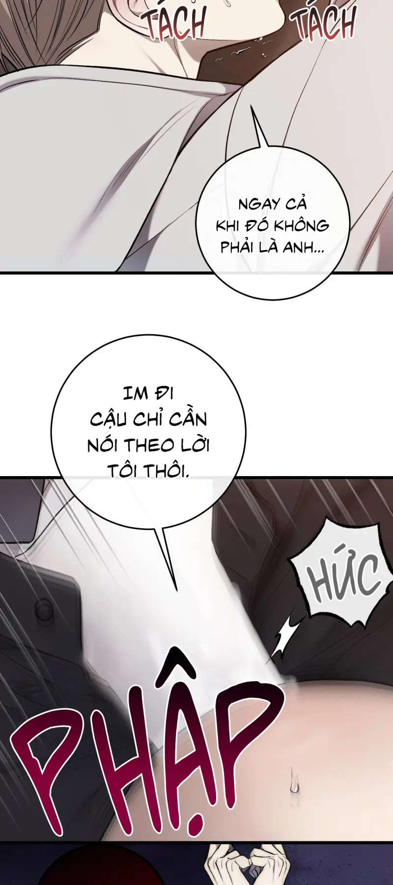 XX ĐÊ TIỆN Chapter 63 Trang 26