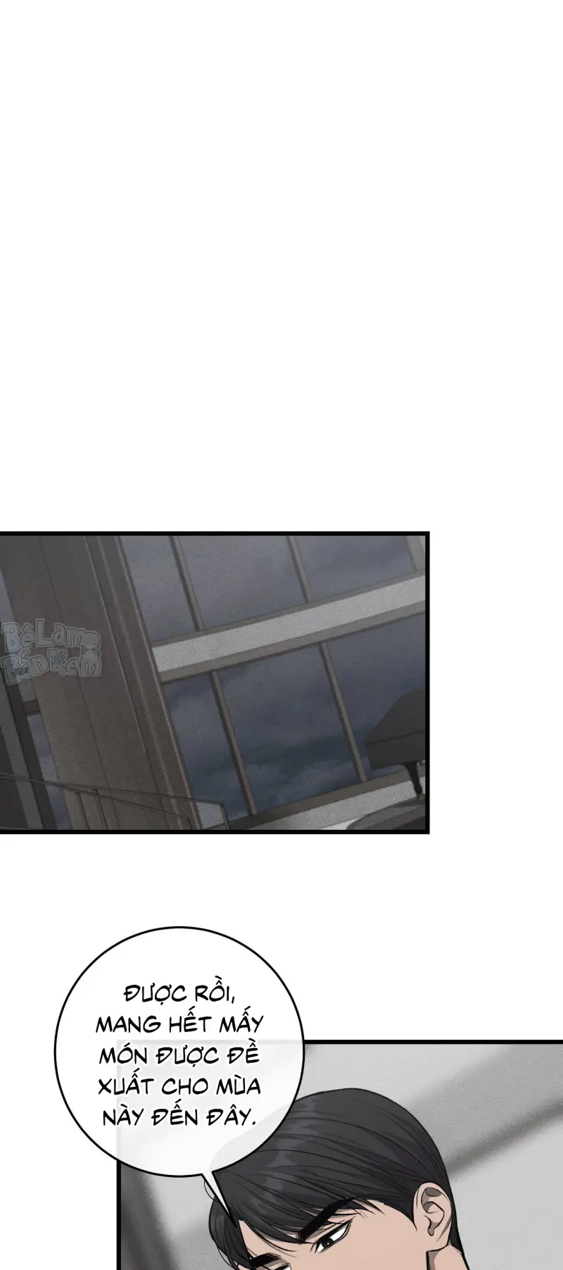 XX ĐÊ TIỆN Chapter 63 Trang 29