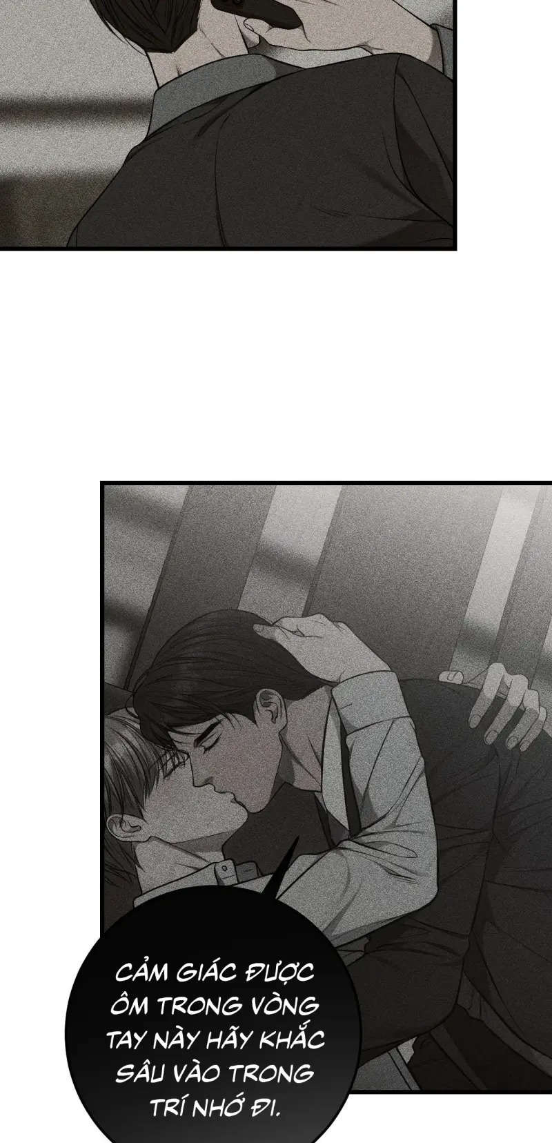 XX ĐÊ TIỆN Chapter 63 Trang 48