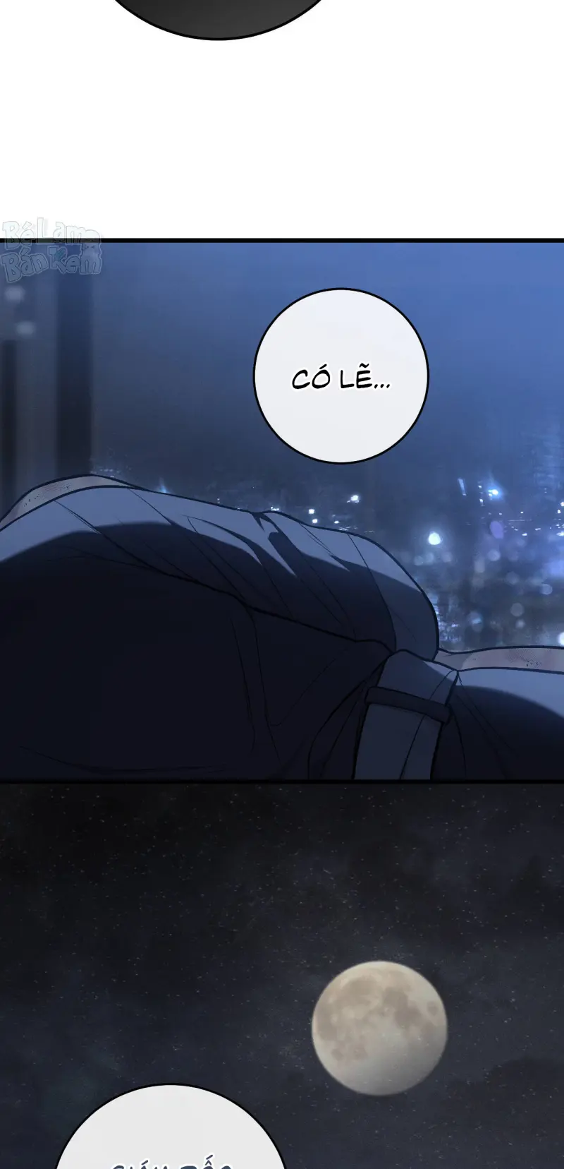XX ĐÊ TIỆN Chapter 63 Trang 49