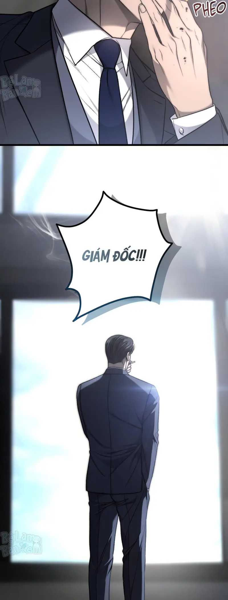 XX ĐÊ TIỆN Chapter 64 Trang 30