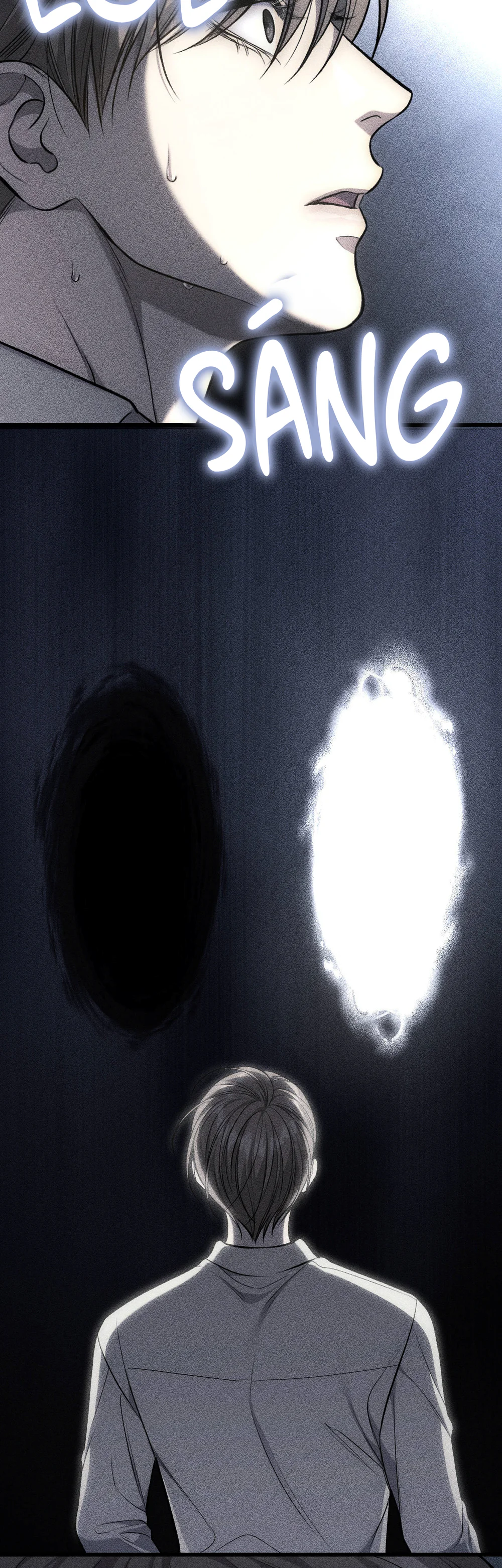 XX ĐÊ TIỆN Chapter 65 Trang 4