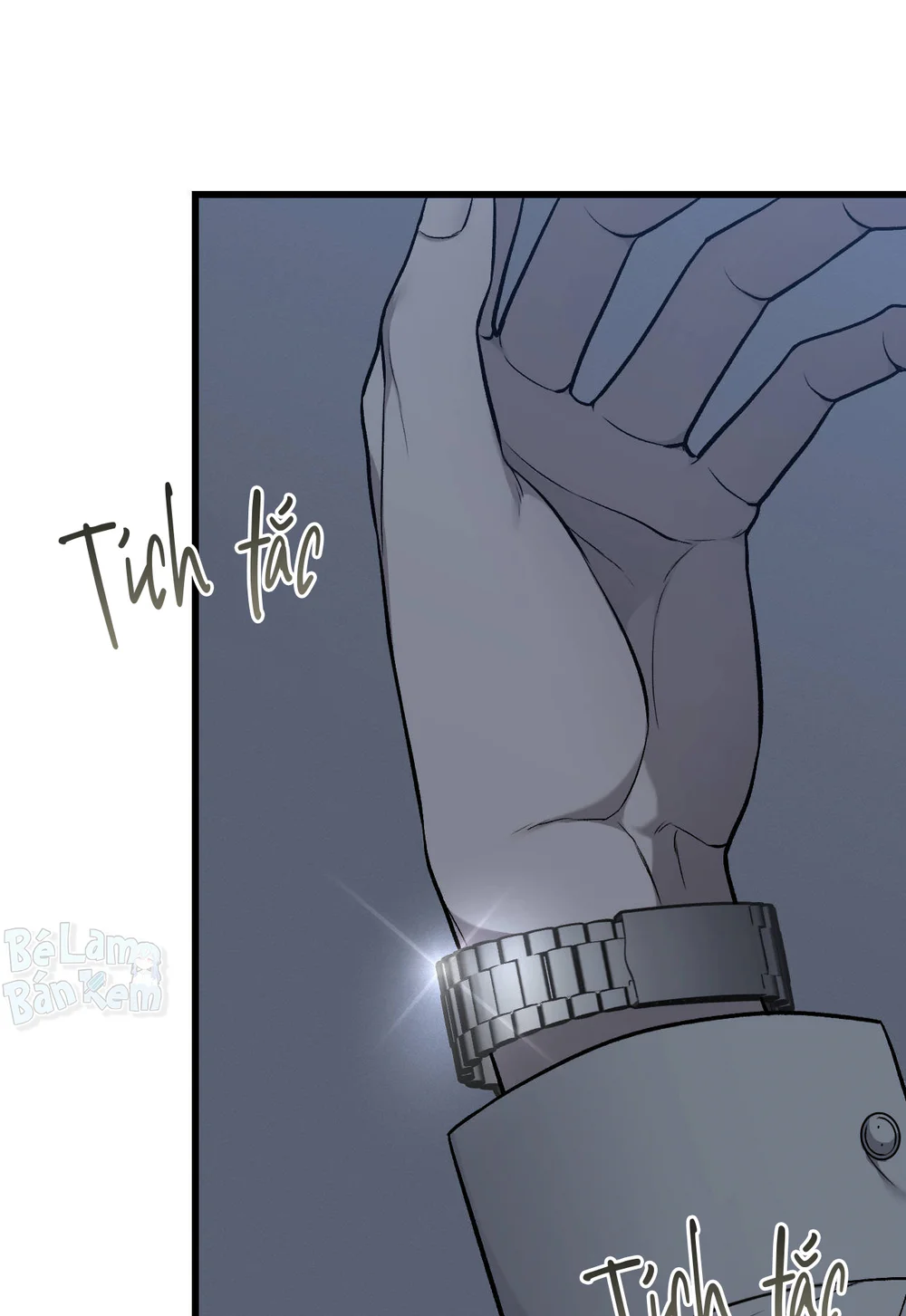 XX ĐÊ TIỆN Chapter 65 Trang 9