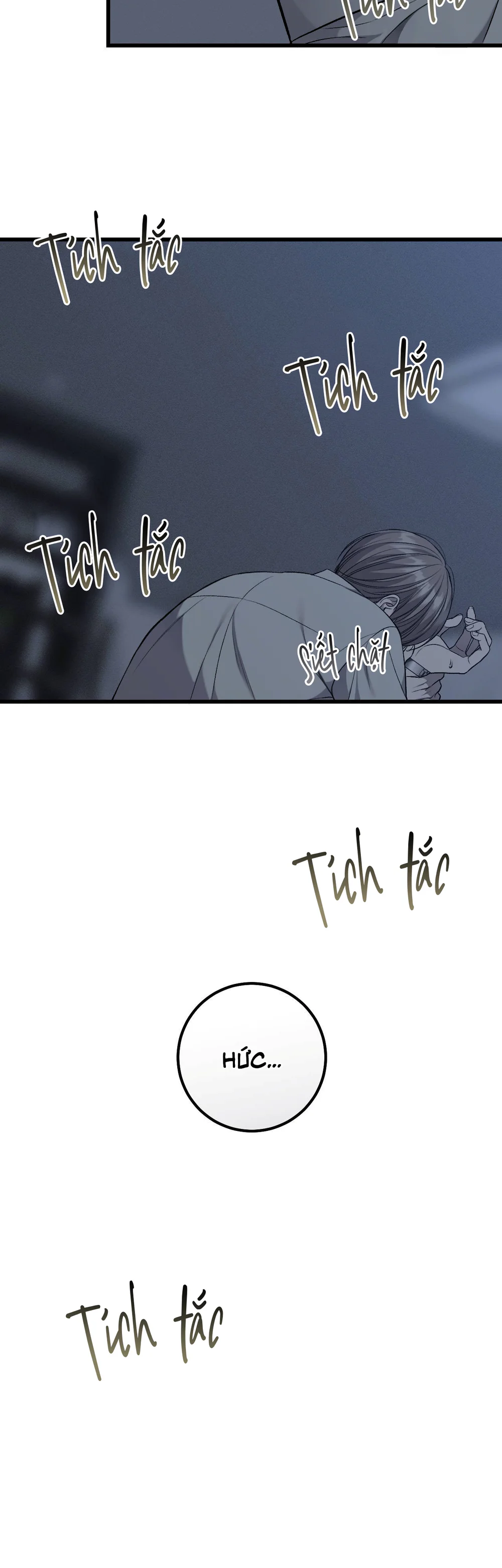 XX ĐÊ TIỆN Chapter 65 Trang 10