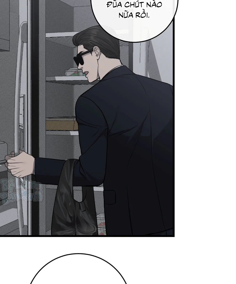 XX ĐÊ TIỆN Chapter 65 Trang 13