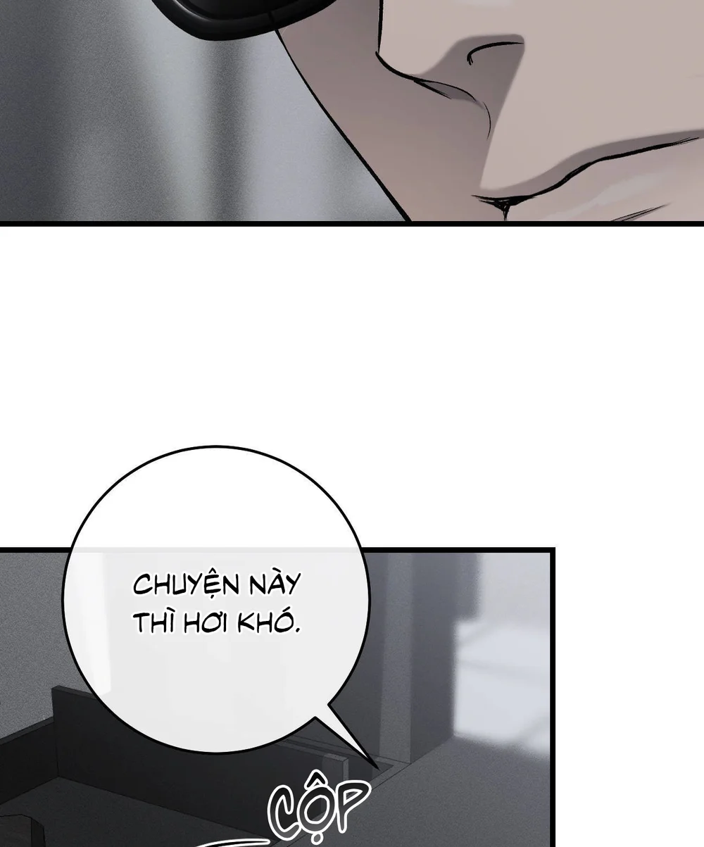 XX ĐÊ TIỆN Chapter 65 Trang 19