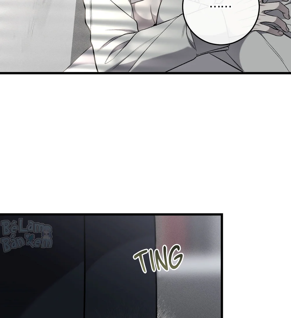 XX ĐÊ TIỆN Chapter 65 Trang 23