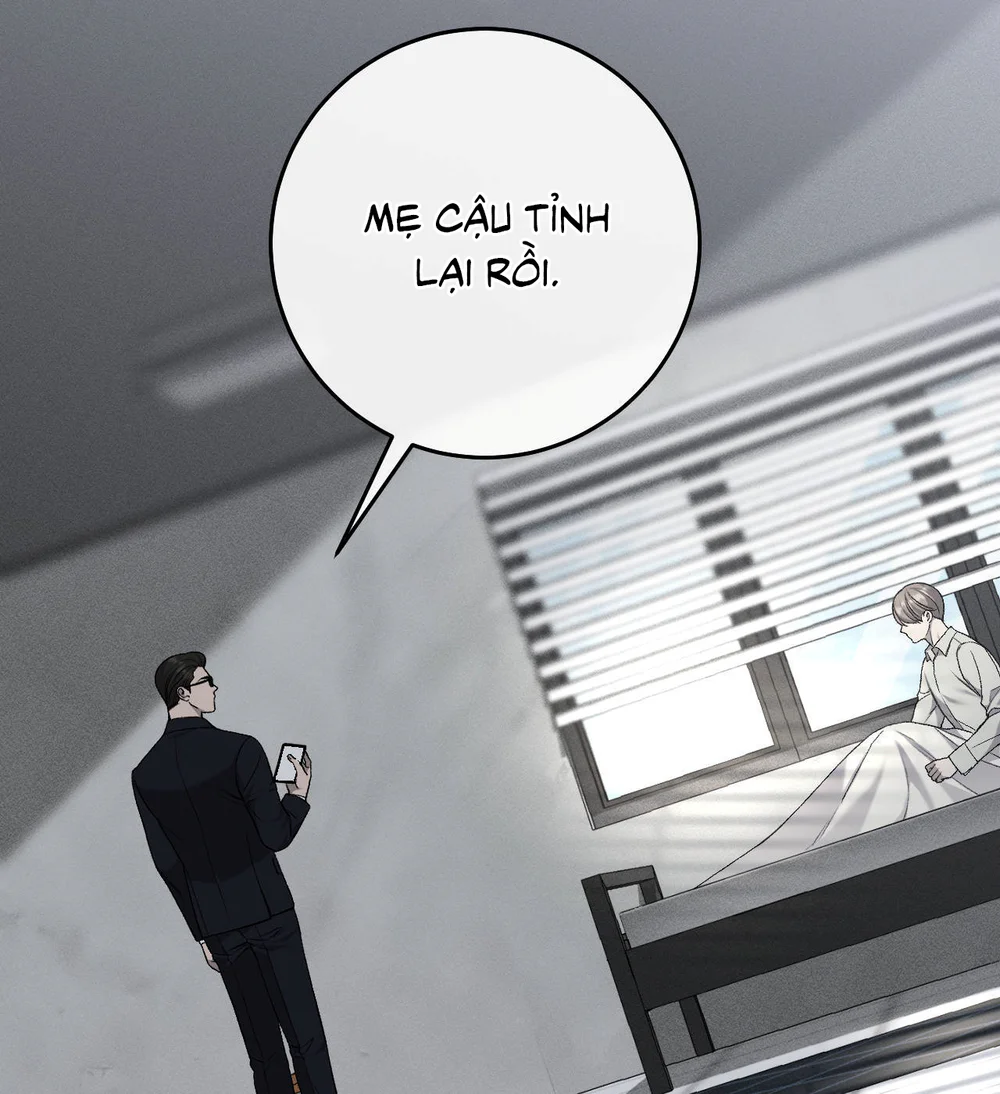 XX ĐÊ TIỆN Chapter 65 Trang 27