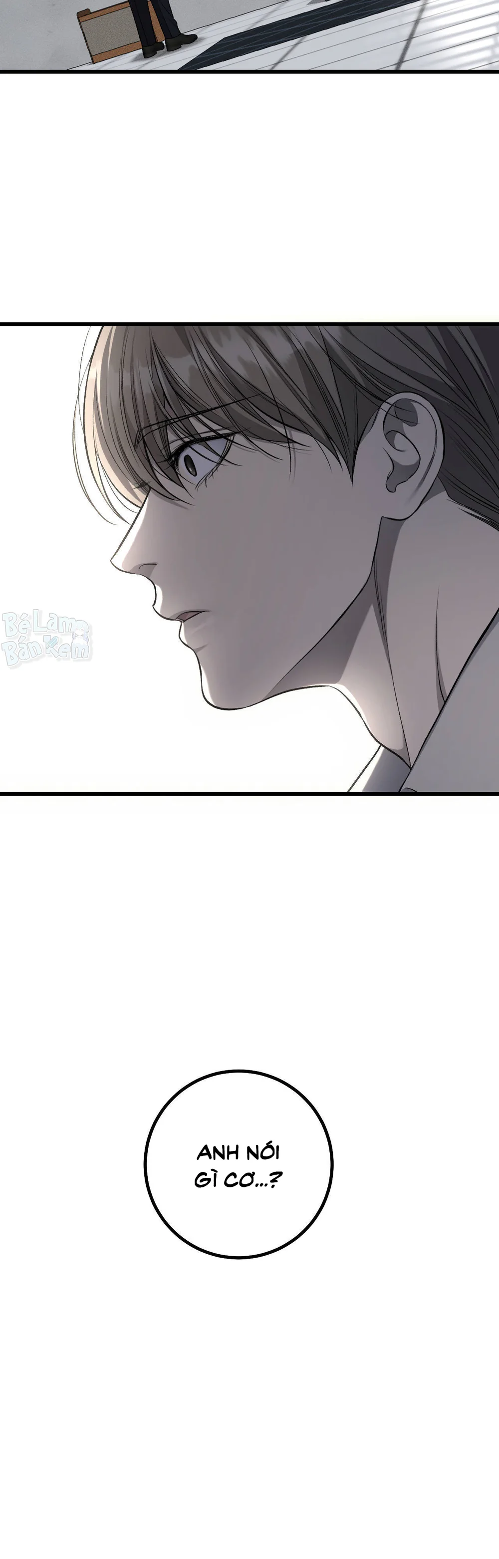 XX ĐÊ TIỆN Chapter 65 Trang 28