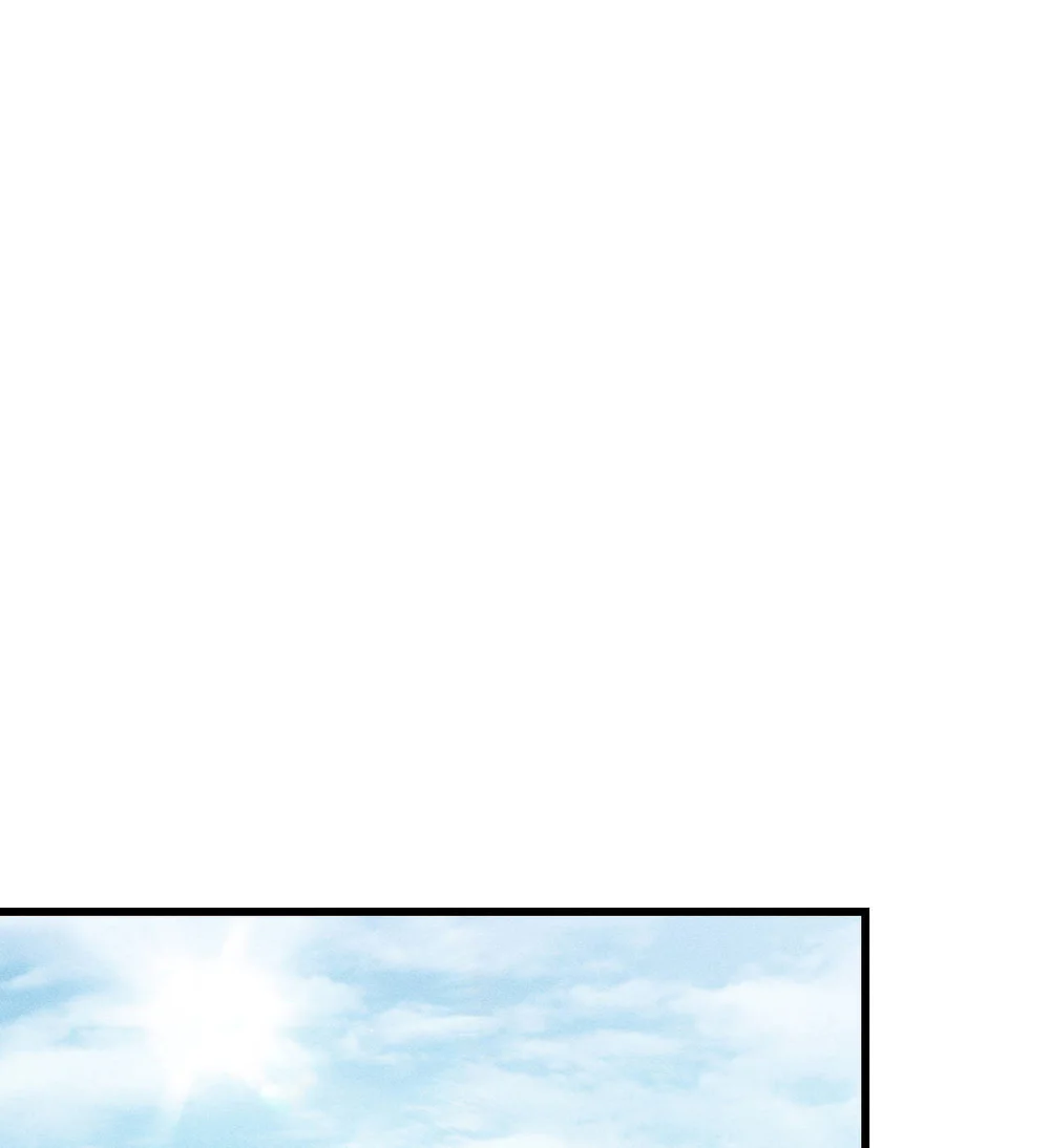 XX ĐÊ TIỆN Chapter 65 Trang 29